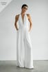 Lula Jumpsuit by Jenny Yoo