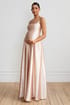 Ariana Maternity by Jenny Yoo