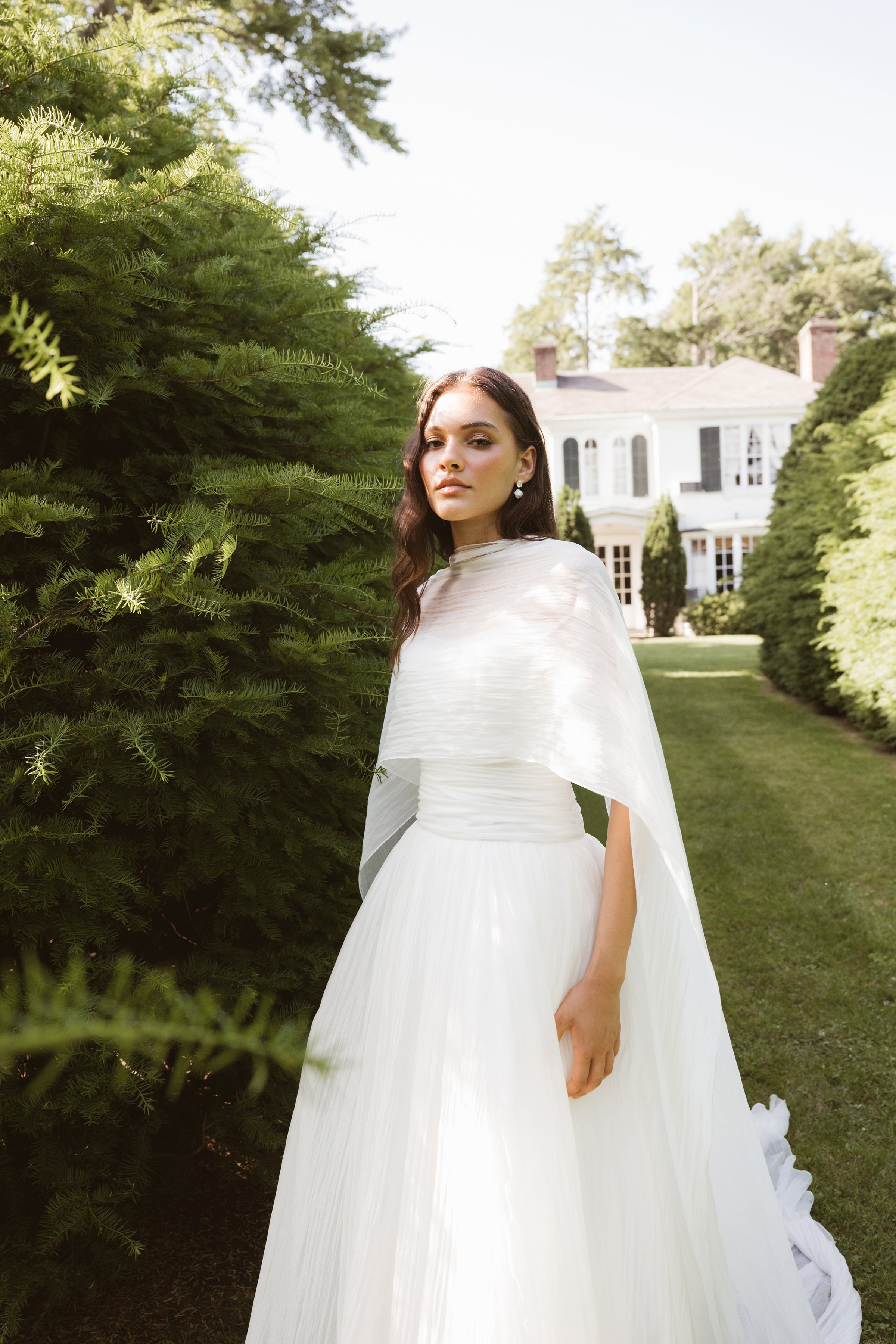 Penelope by Jenny Yoo