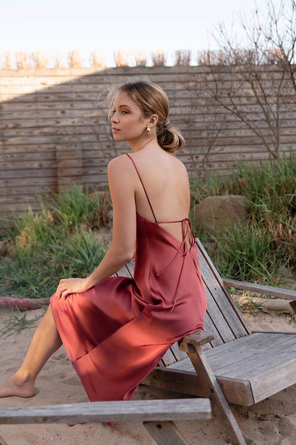 Bellini Rust 2400x3600 Campaign Edited 3