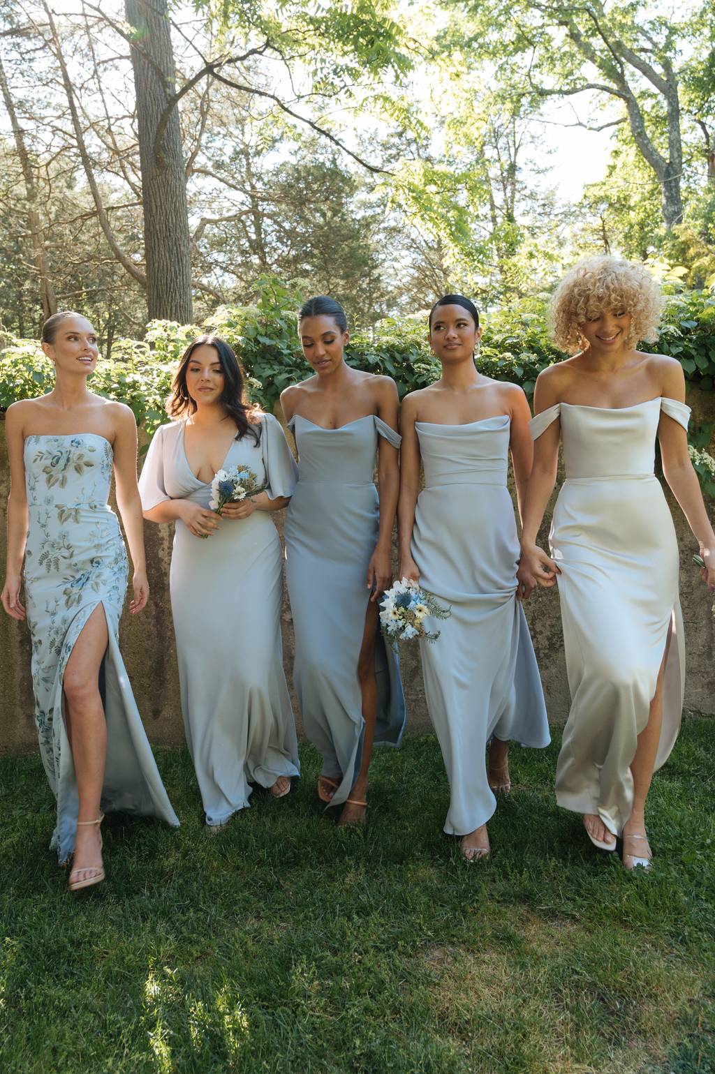 Blue Florals Jacquiline Chamray Sowyer Platnium Mercy Alexa Liv WhisperBlue55 Edited 2400x3600