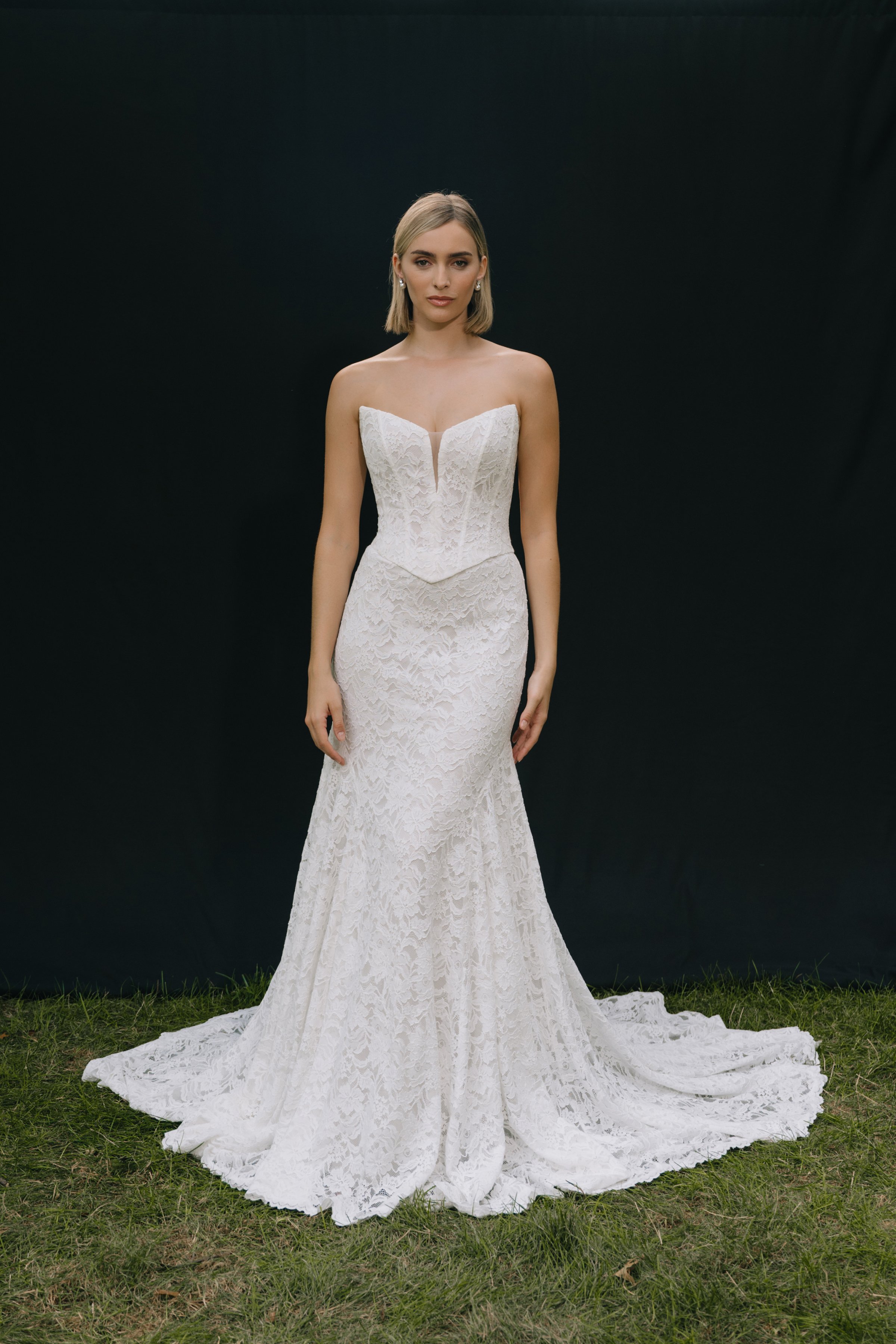 Natalie by Jenny Yoo