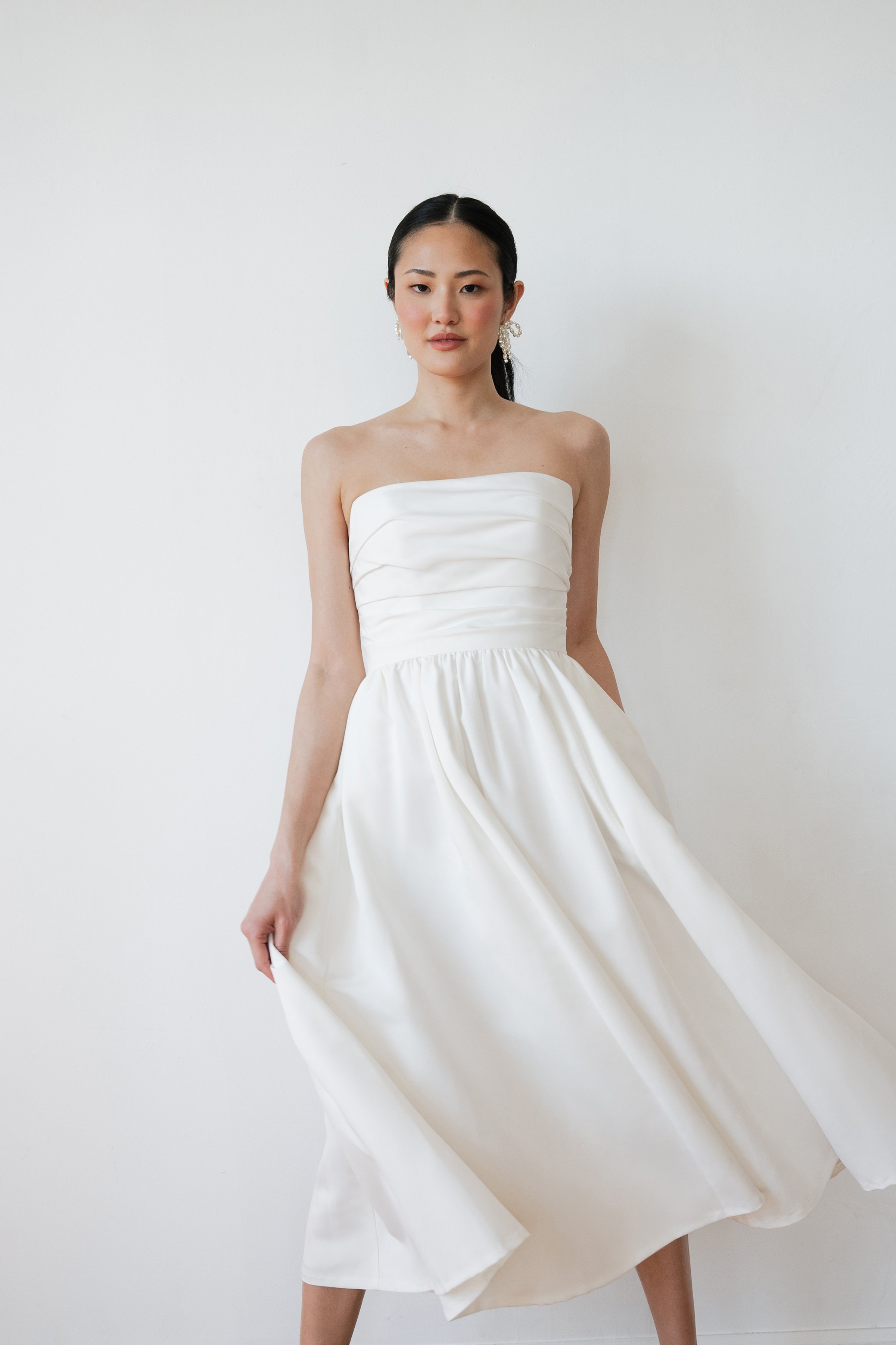 Marcelle by Jenny Yoo