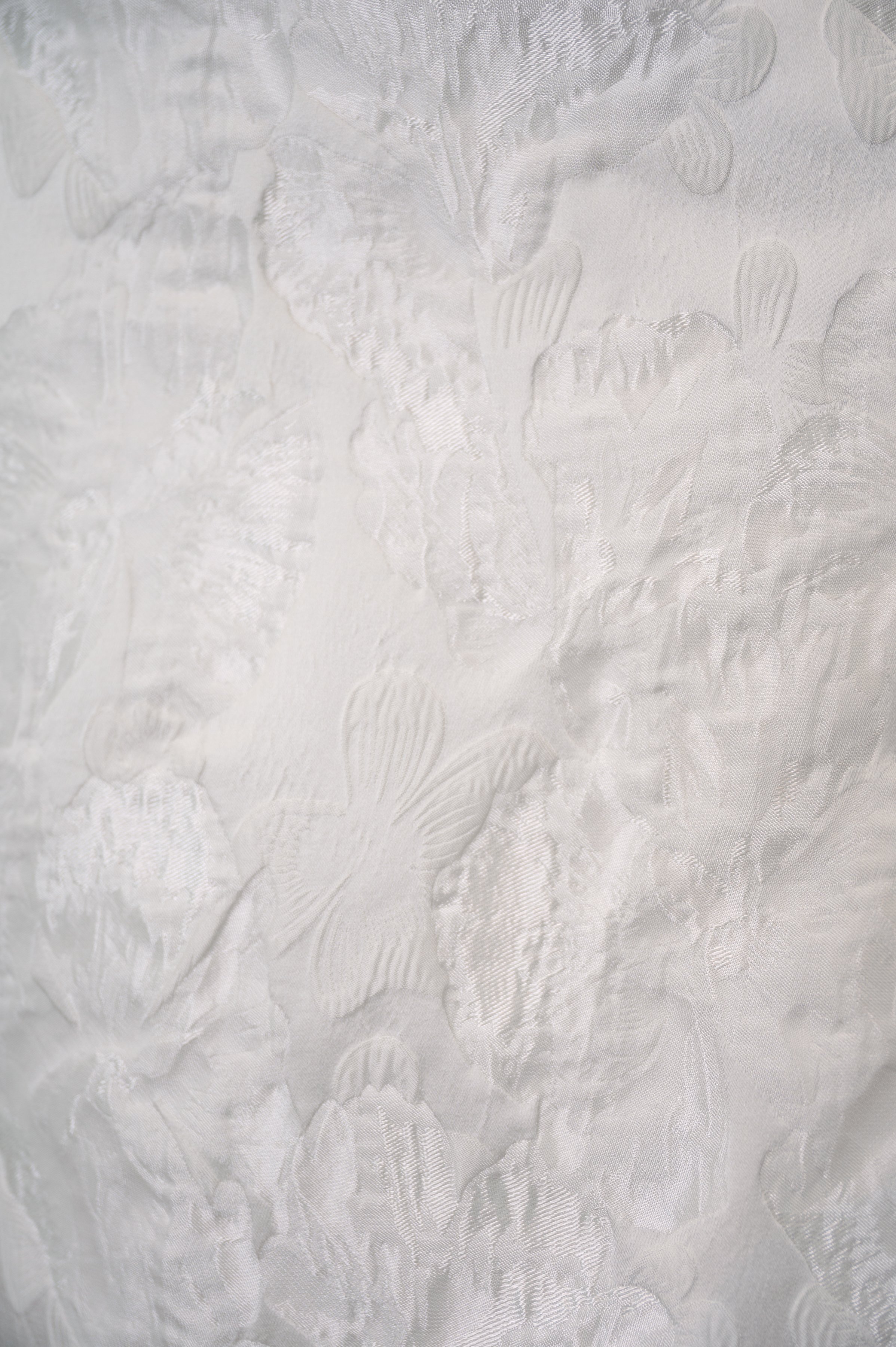 Marilyn by Jenny Yoo