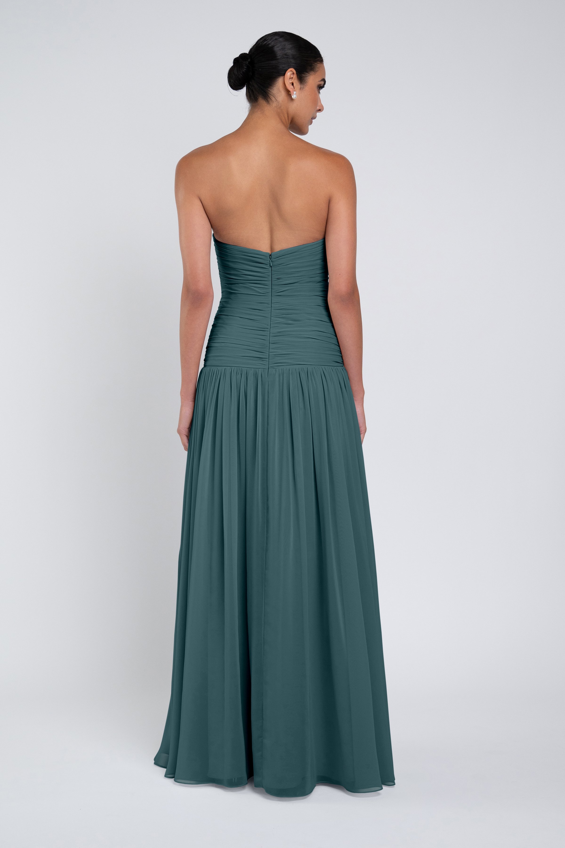 Cynthia by Jenny Yoo