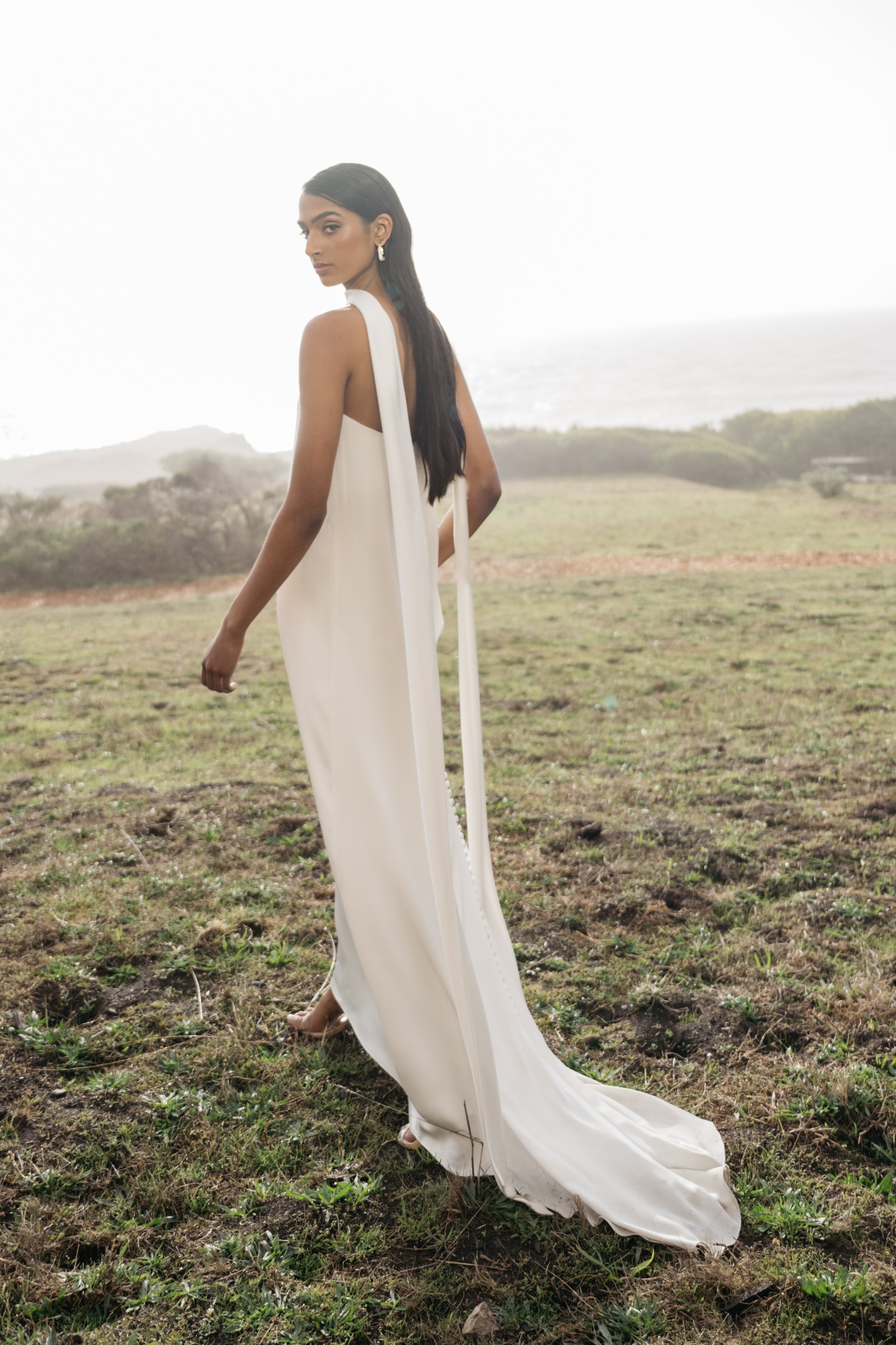 Celeste by Jenny Yoo