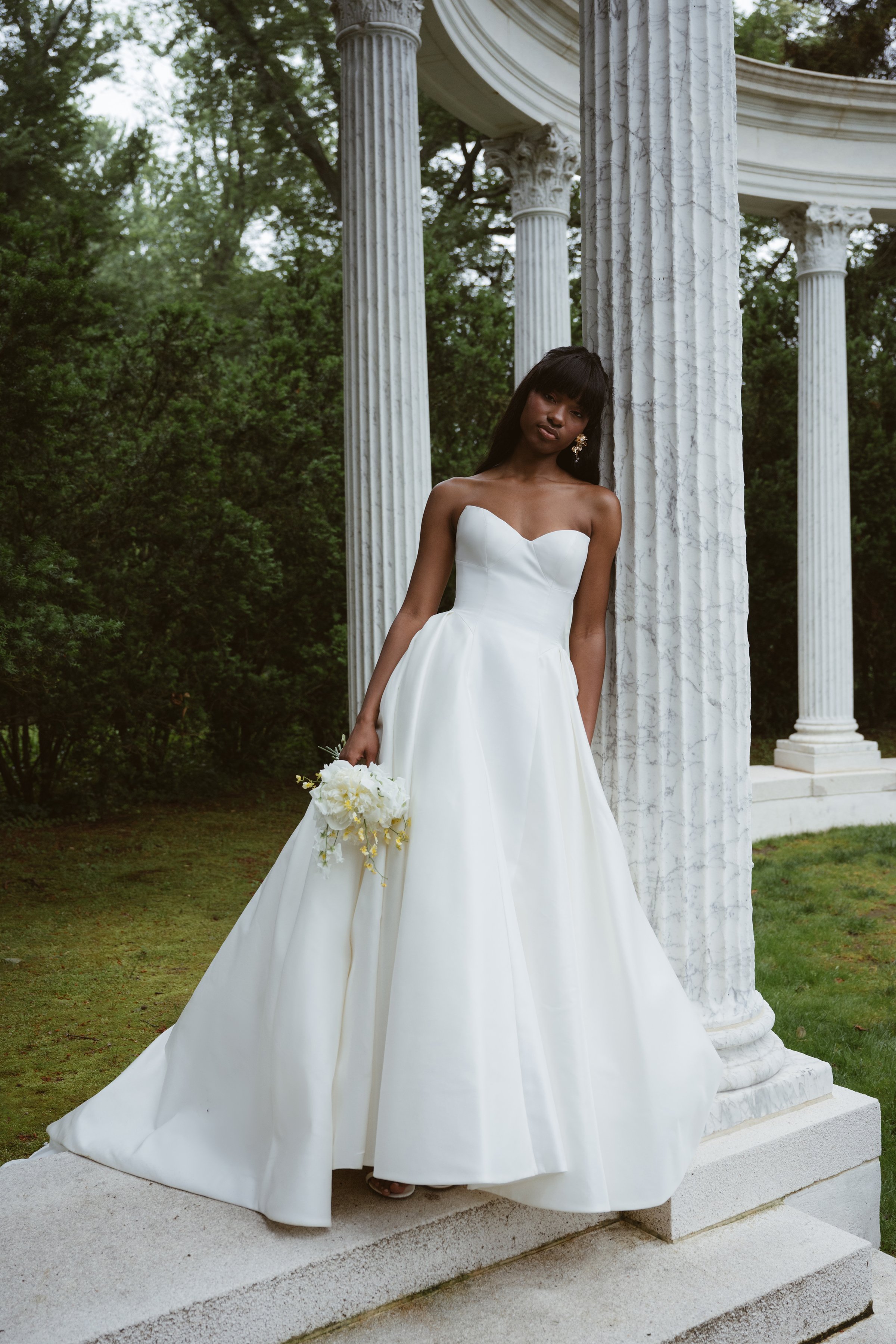 Colette by Jenny Yoo