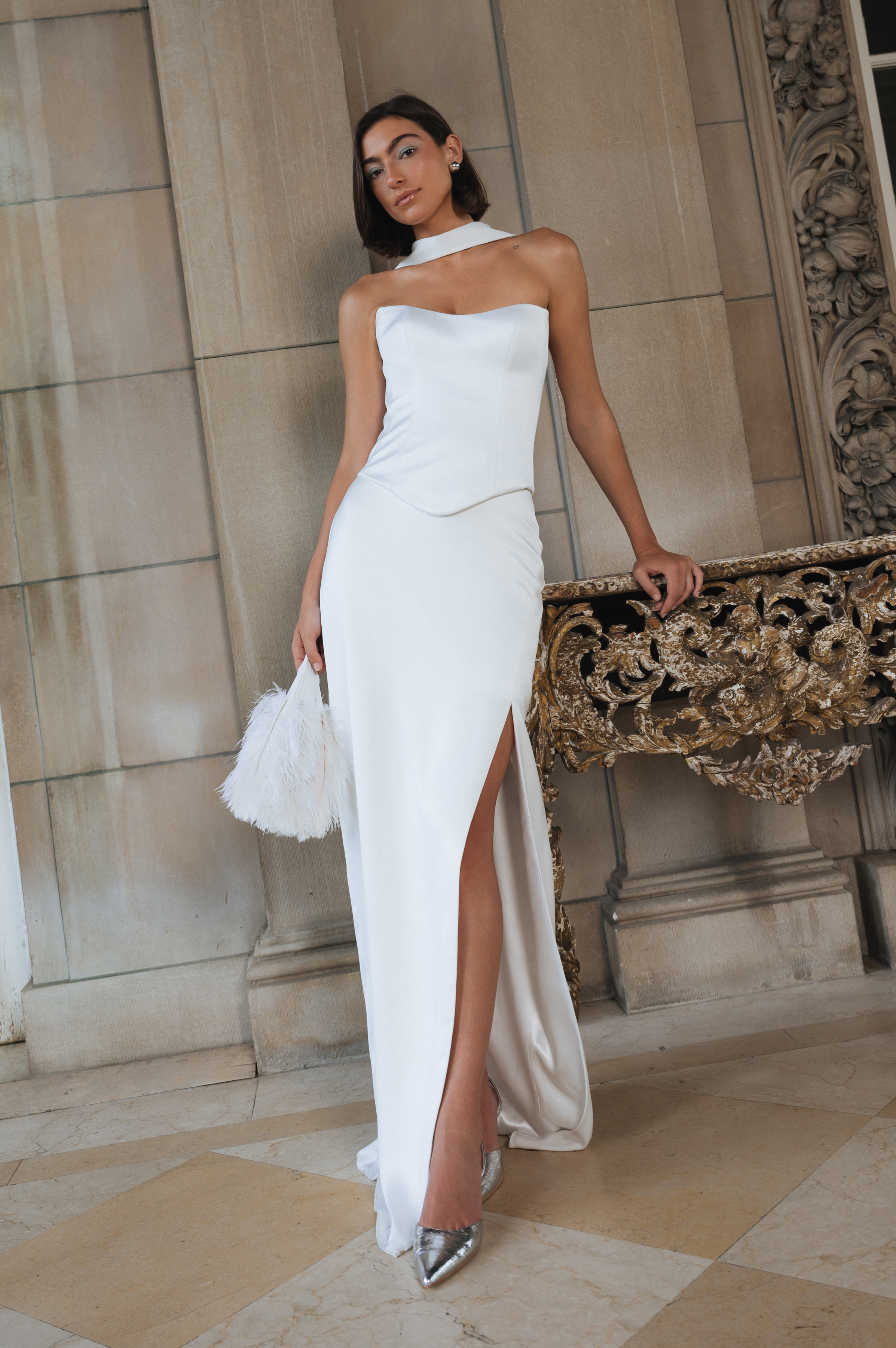 Madison by Jenny Yoo