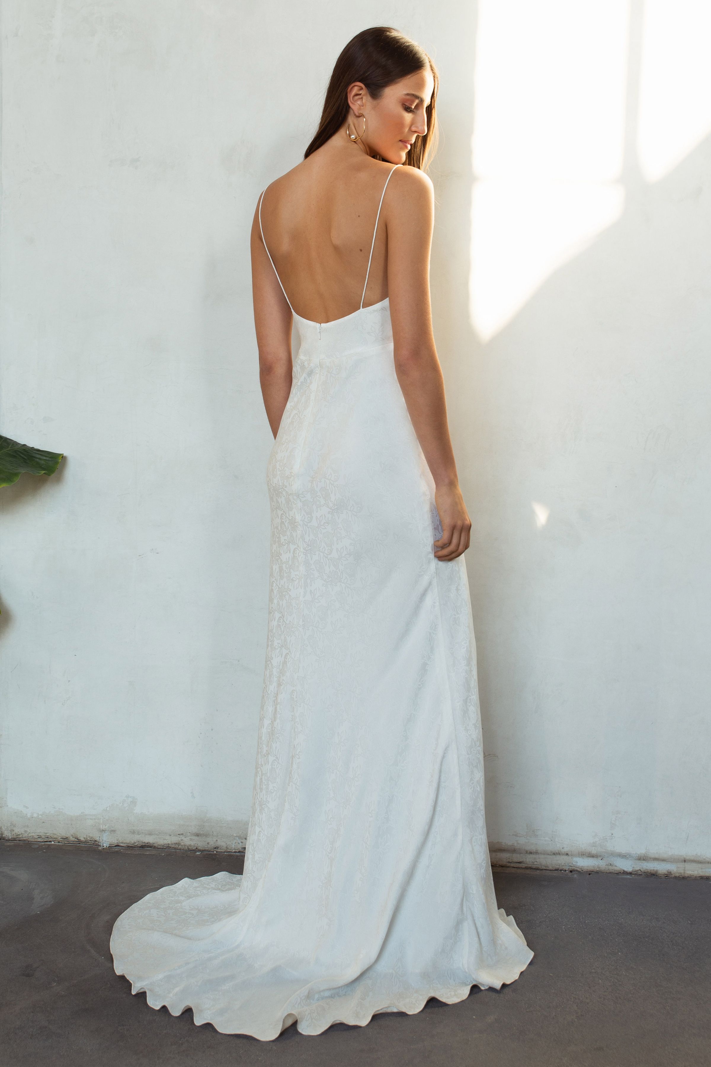 Cadence by Jenny Yoo