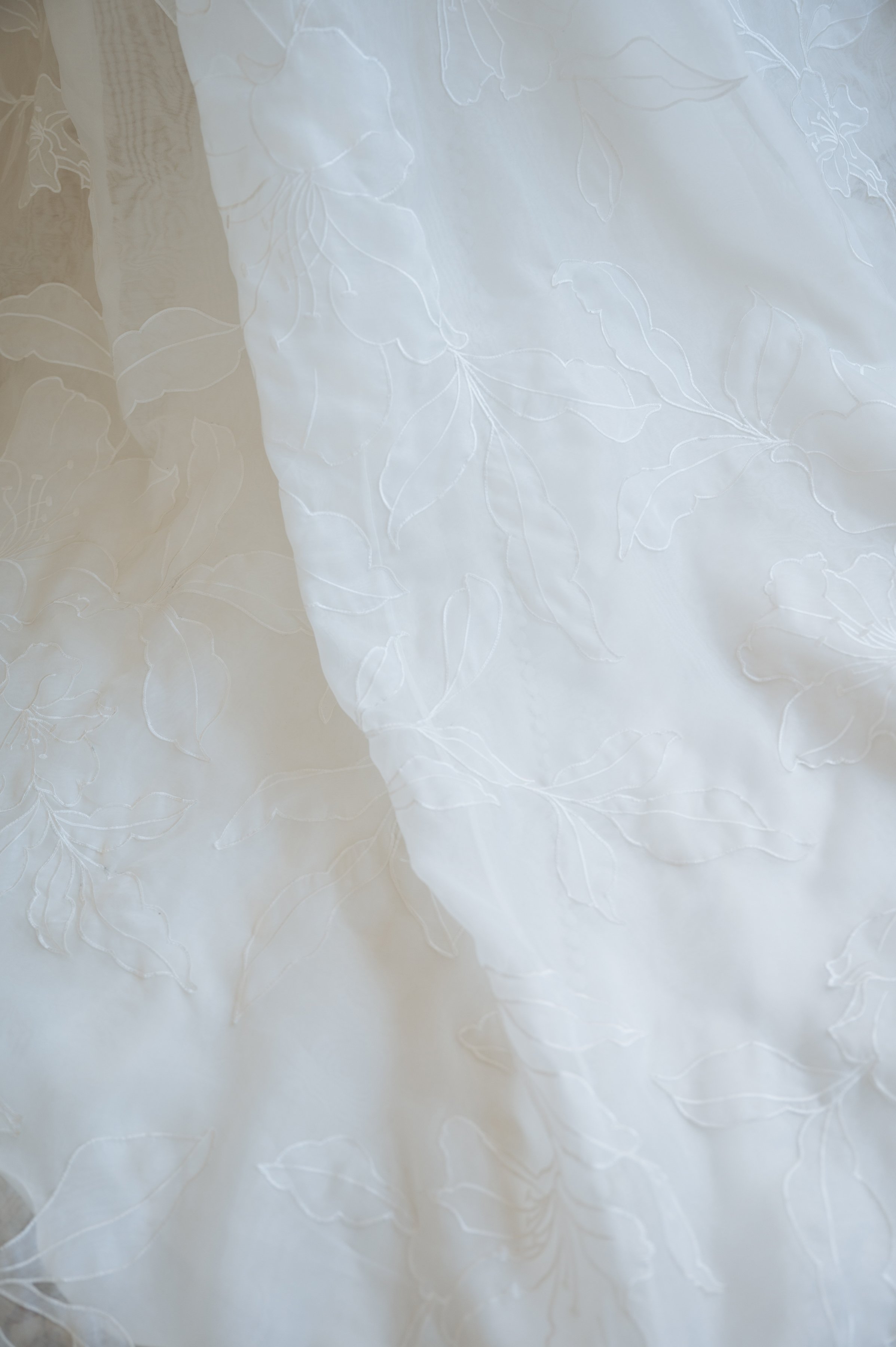 Giselle Cape by Jenny Yoo