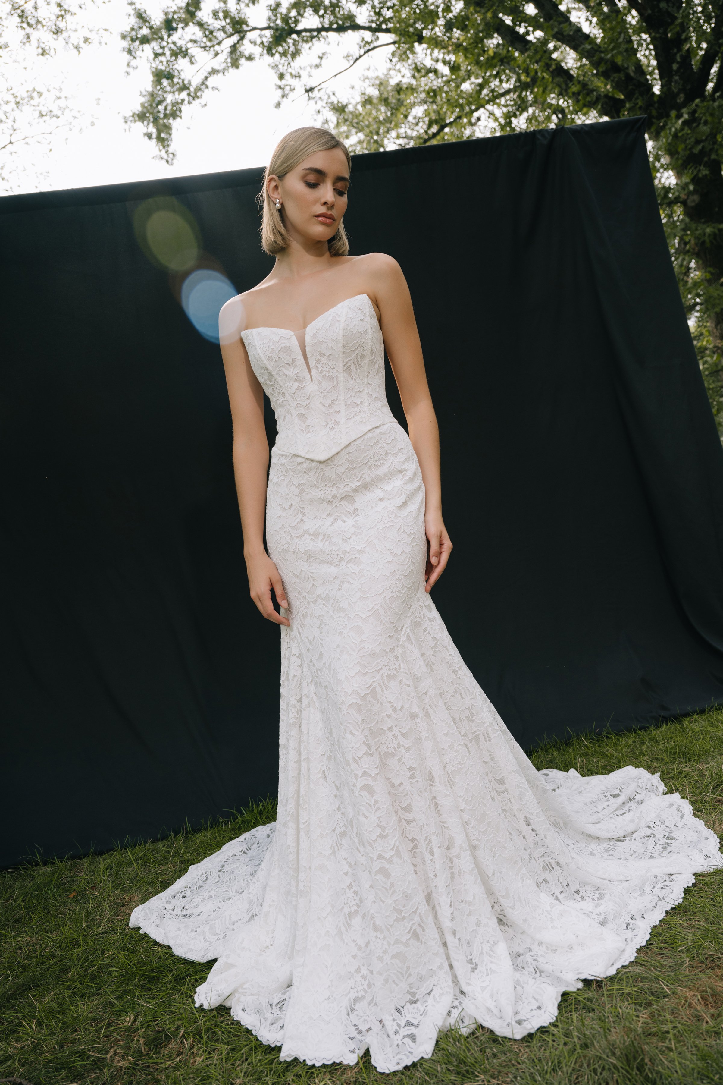 Natalie by Jenny Yoo