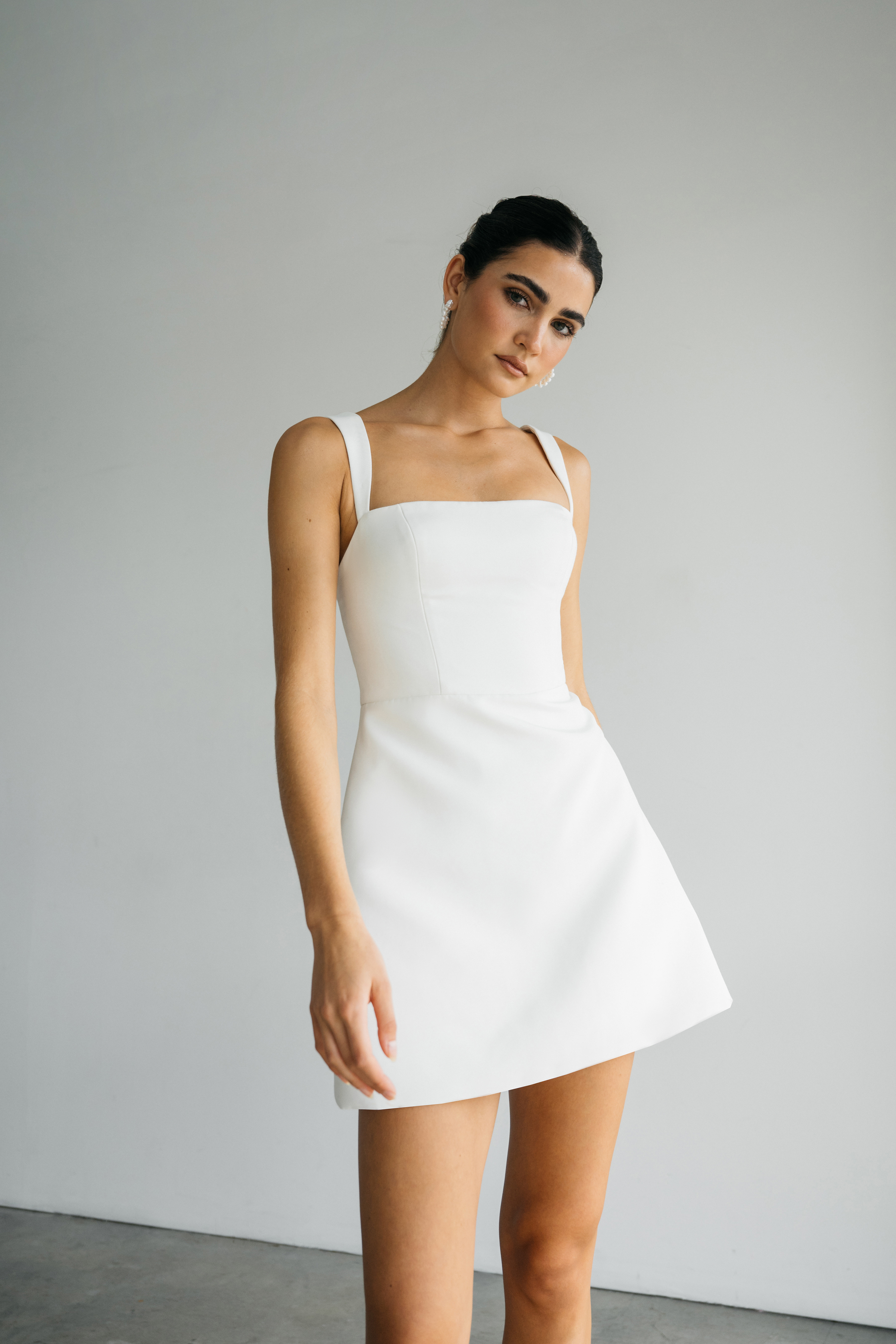 Camille by Jenny Yoo