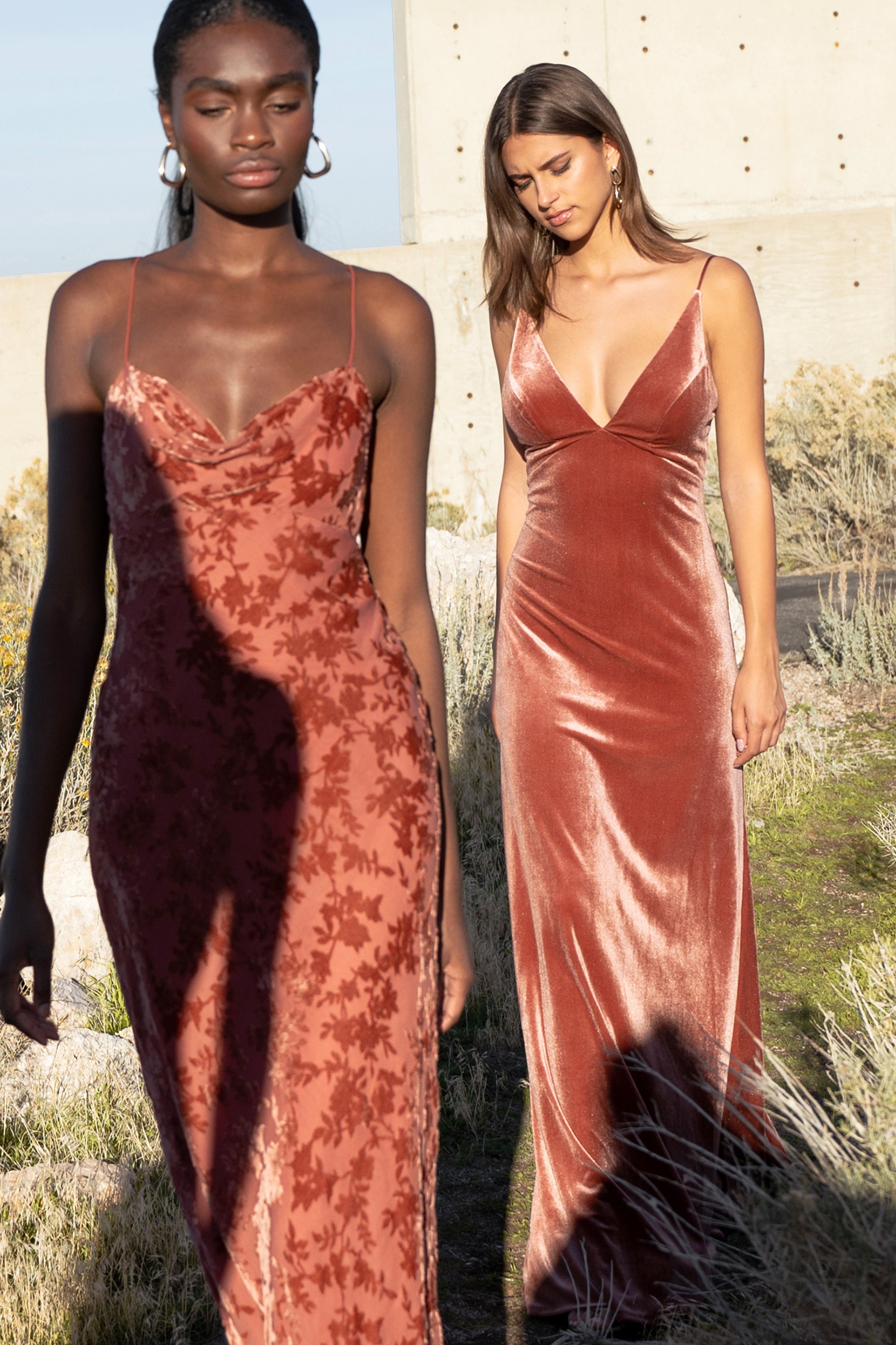 Melanie by Jenny Yoo