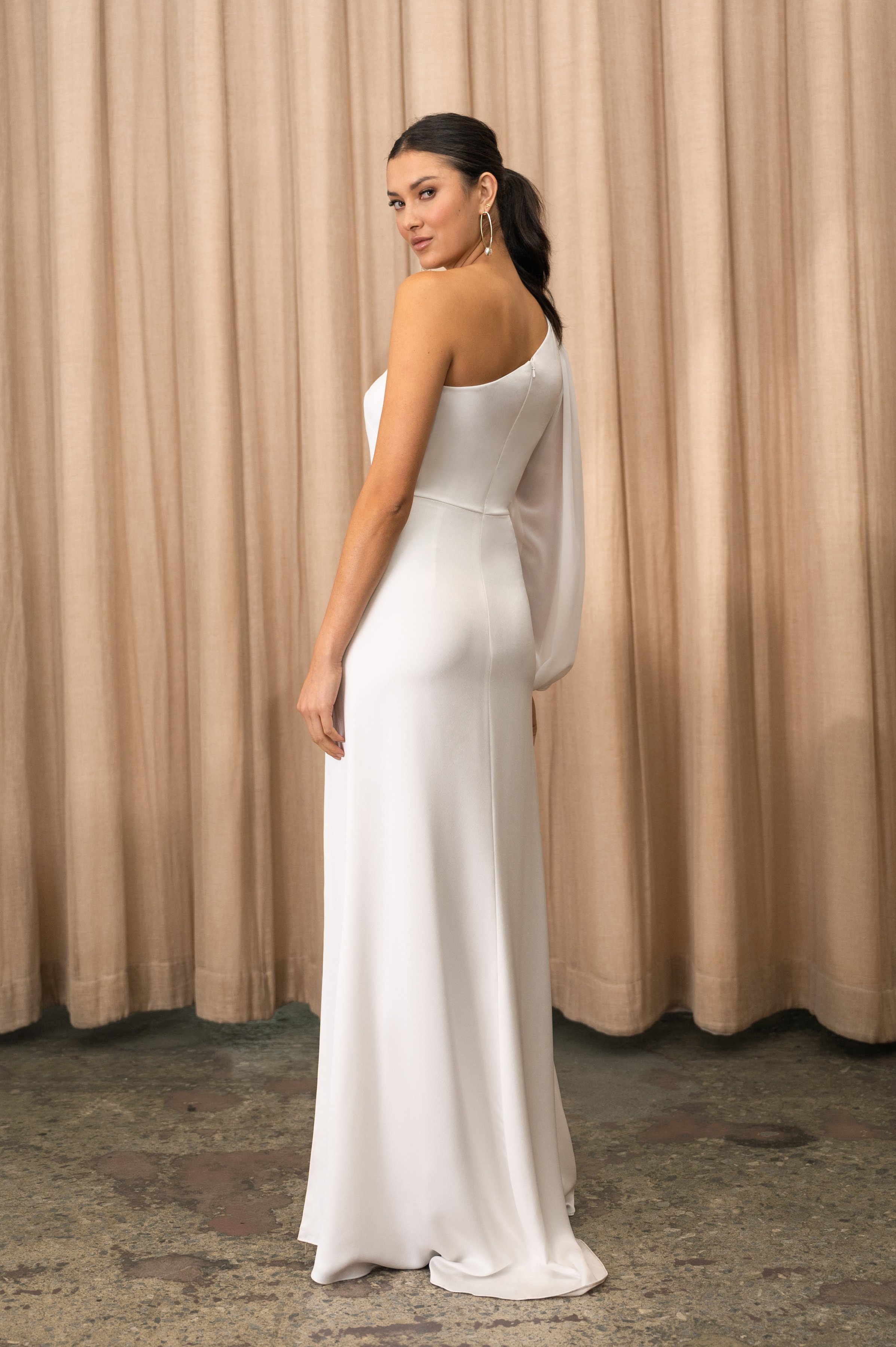 Cressida by Jenny Yoo