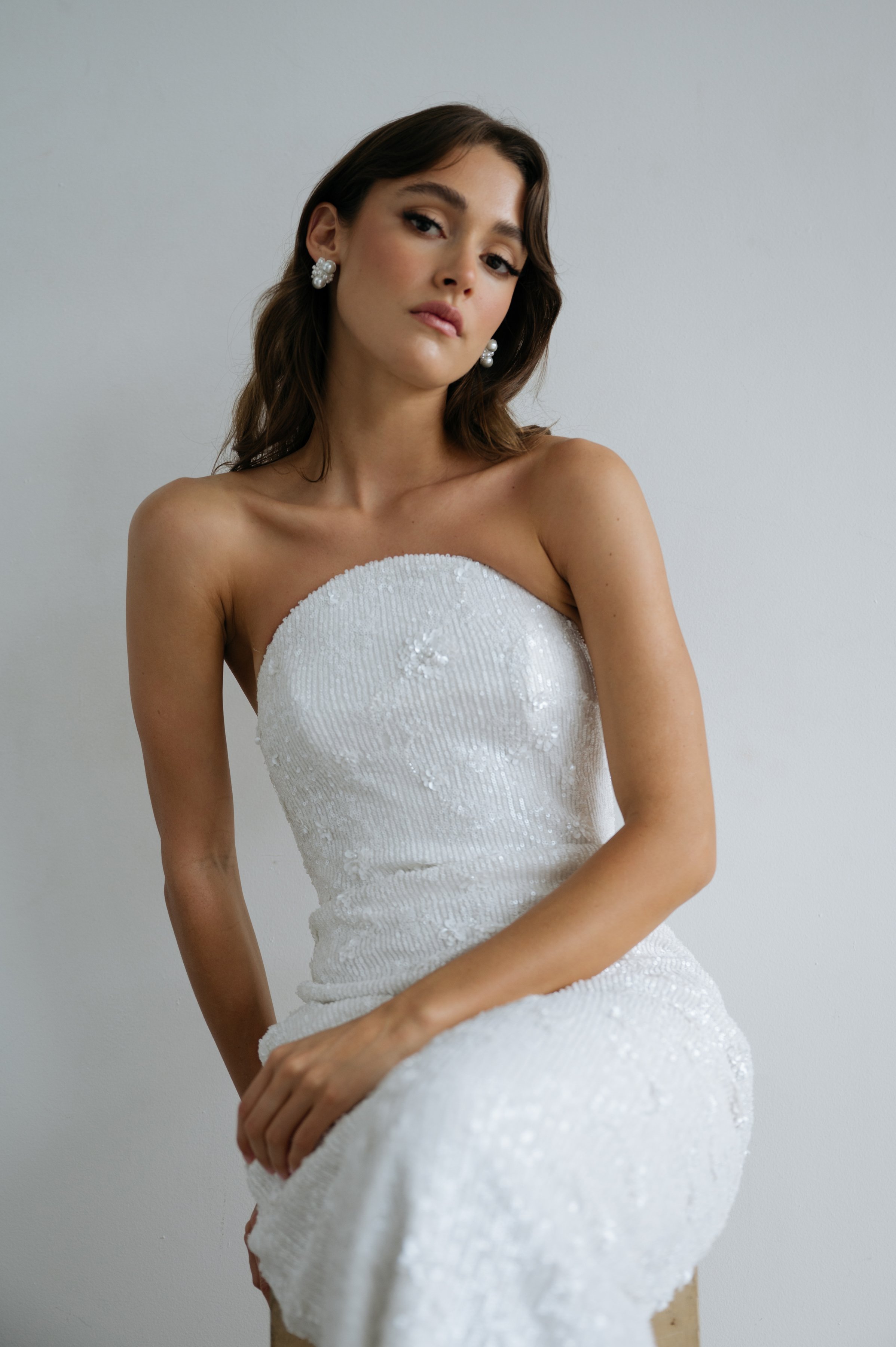 Frances by Jenny Yoo