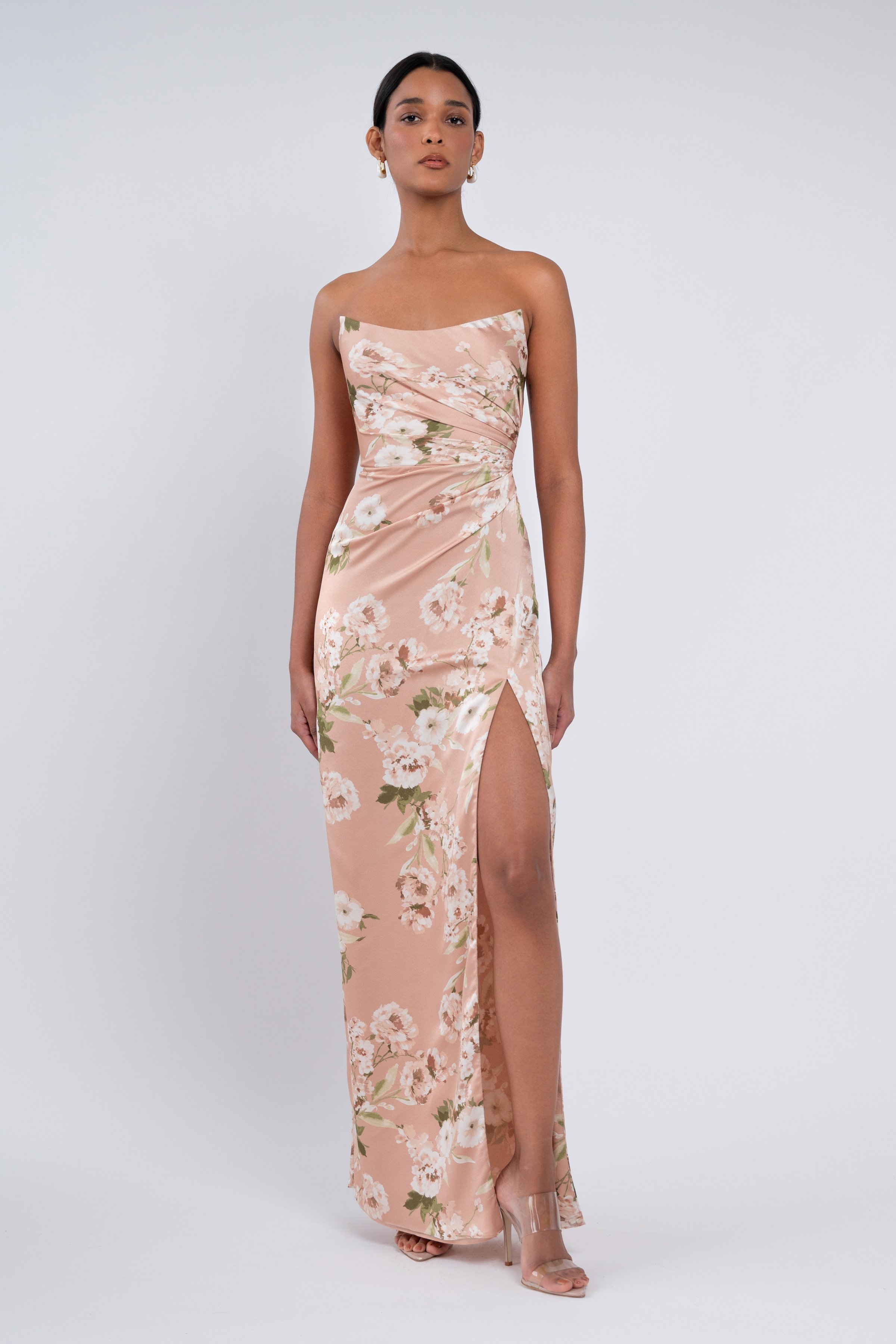 Victoria Print by Jenny Yoo