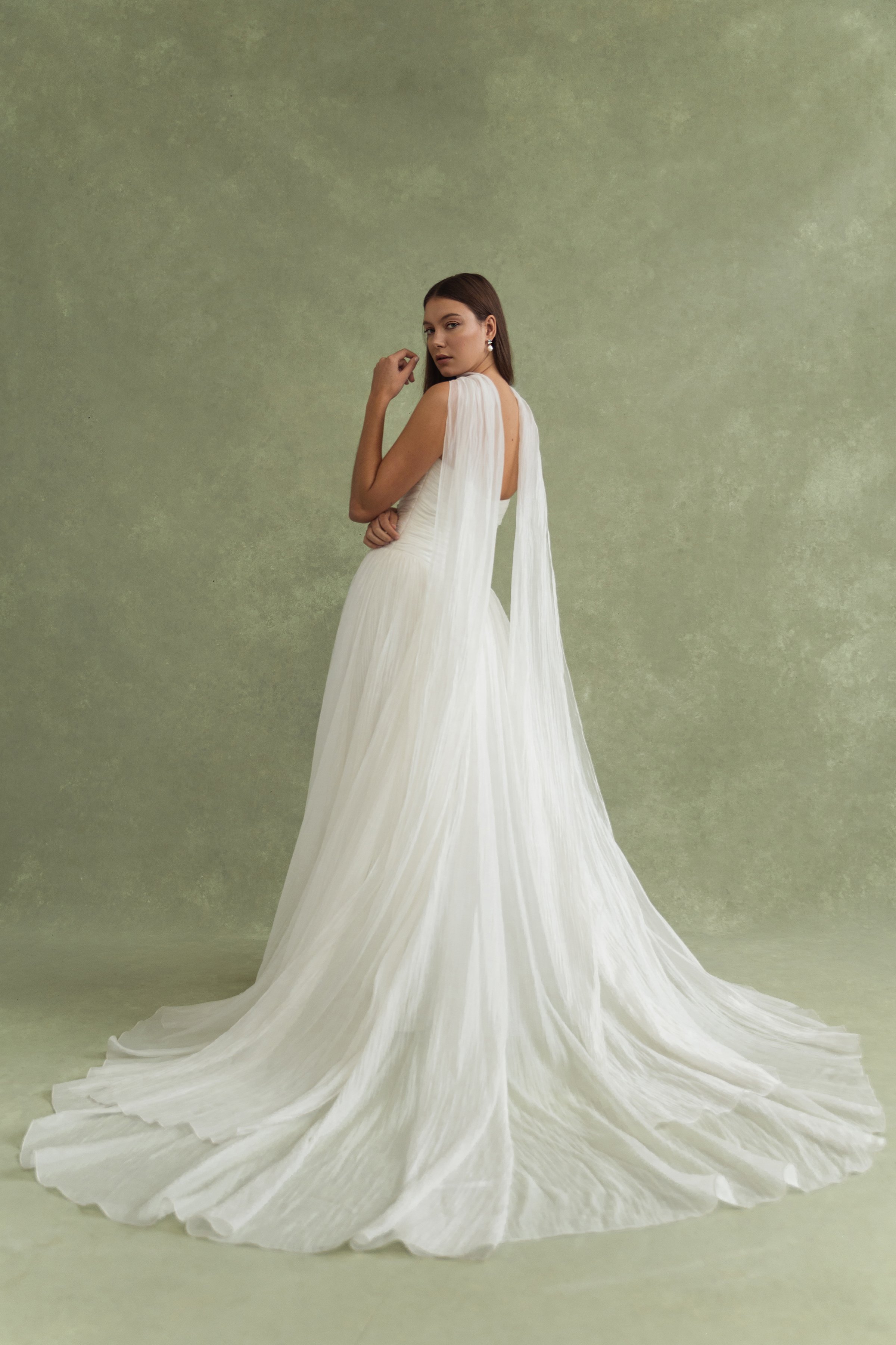 Penelope by Jenny Yoo