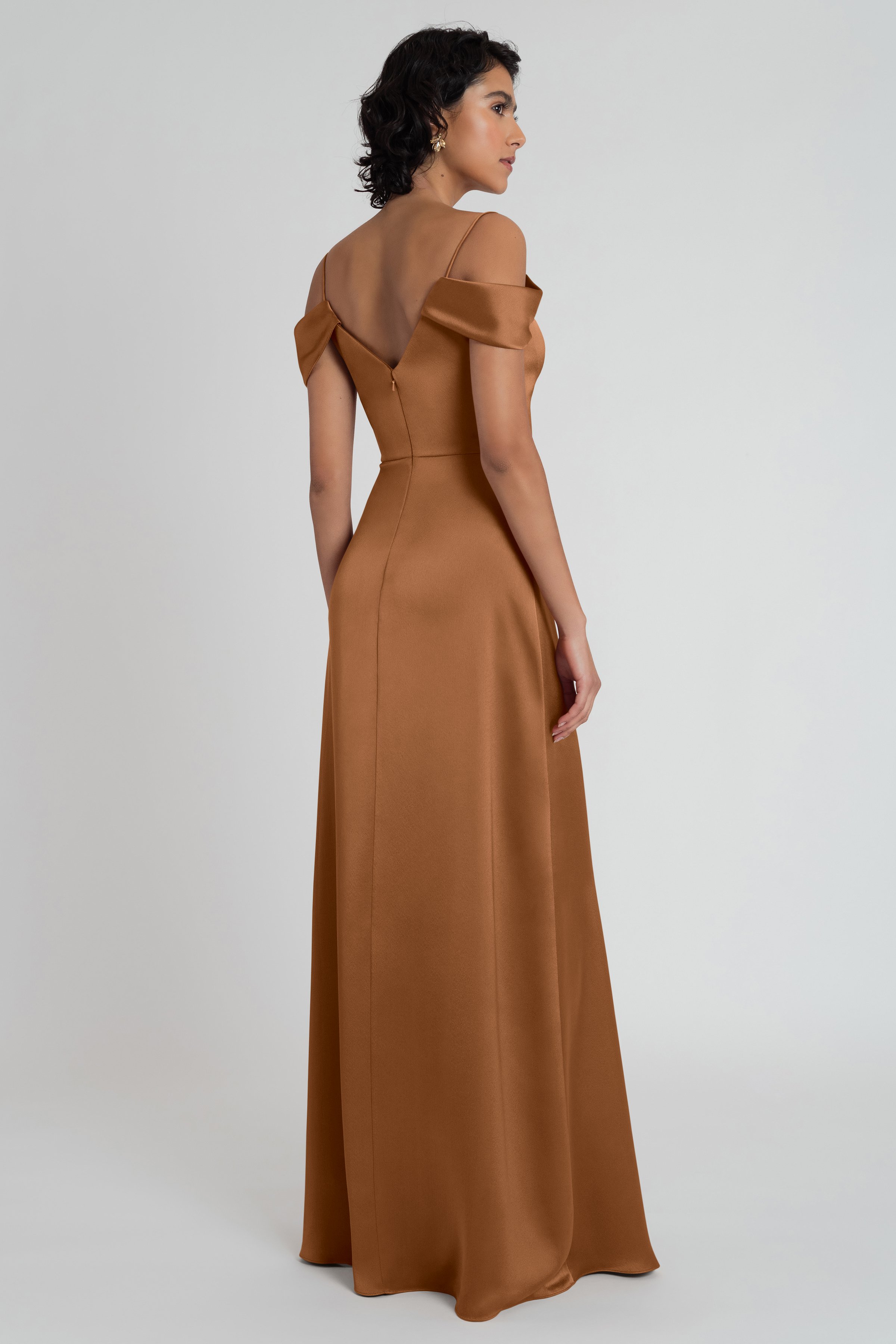 Priyanka by Jenny Yoo