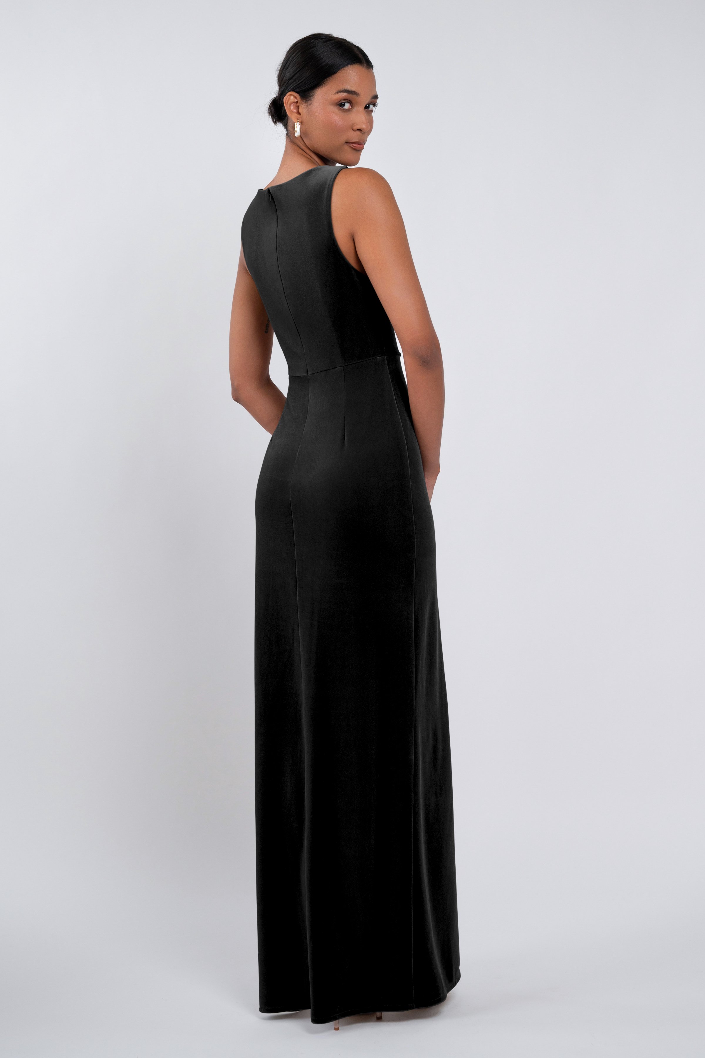 Brielle by Jenny Yoo