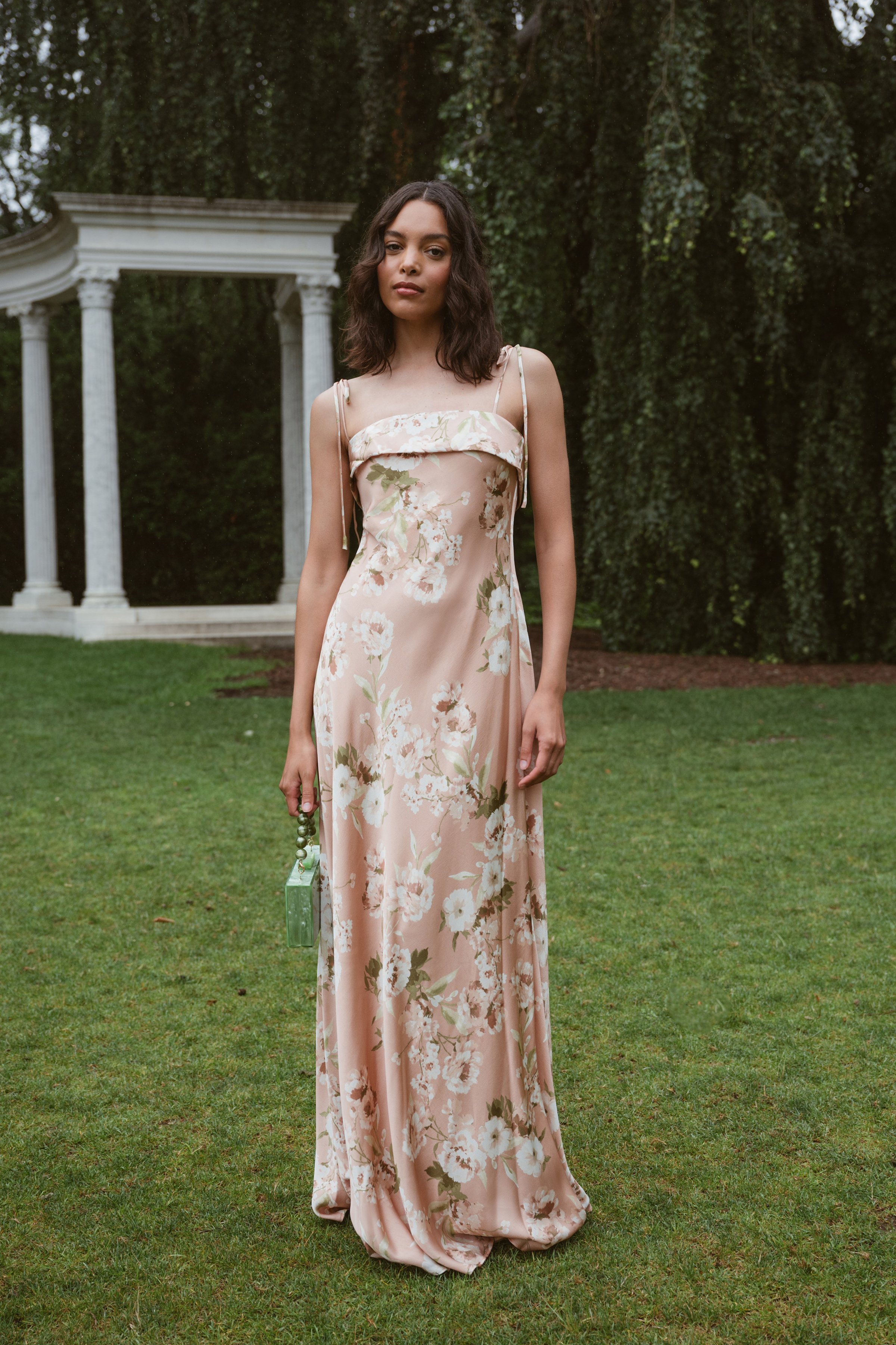 Landry Print by Jenny Yoo