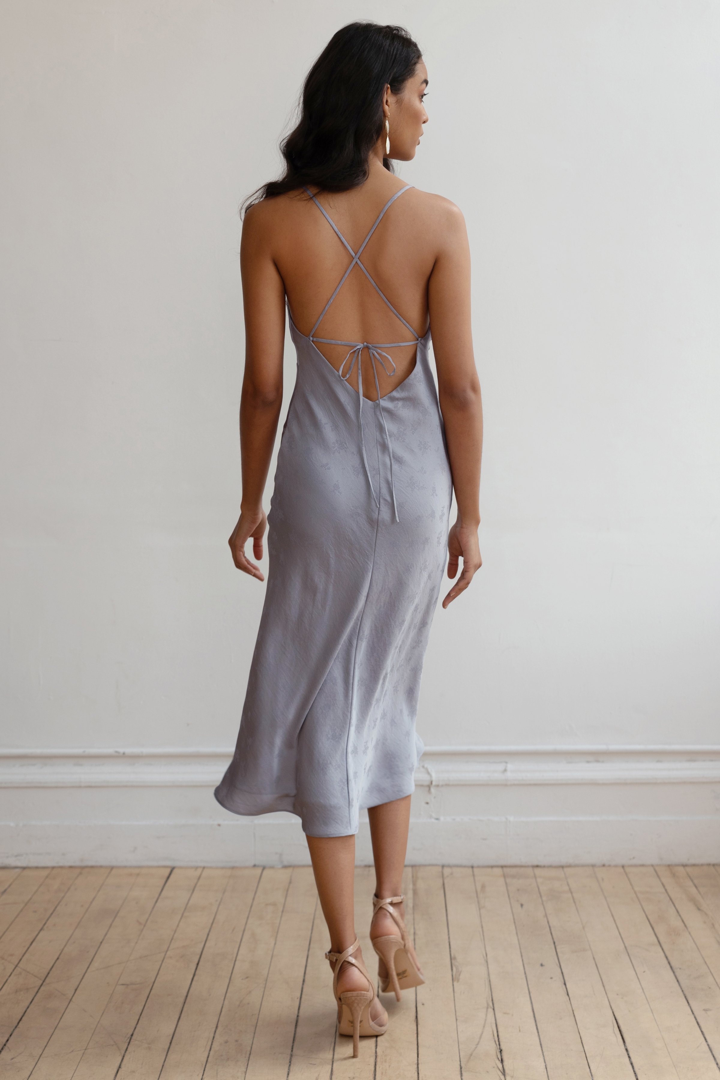 Leilani by Jenny Yoo