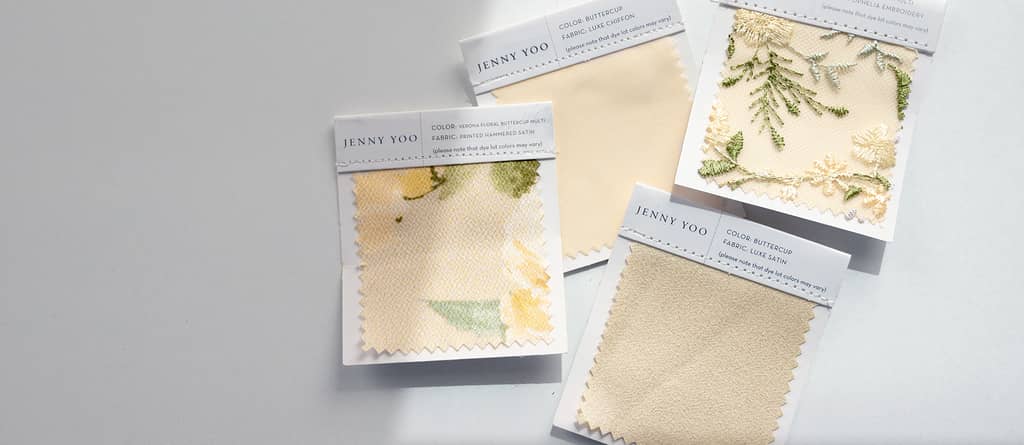 Call to visit Swatch Promo