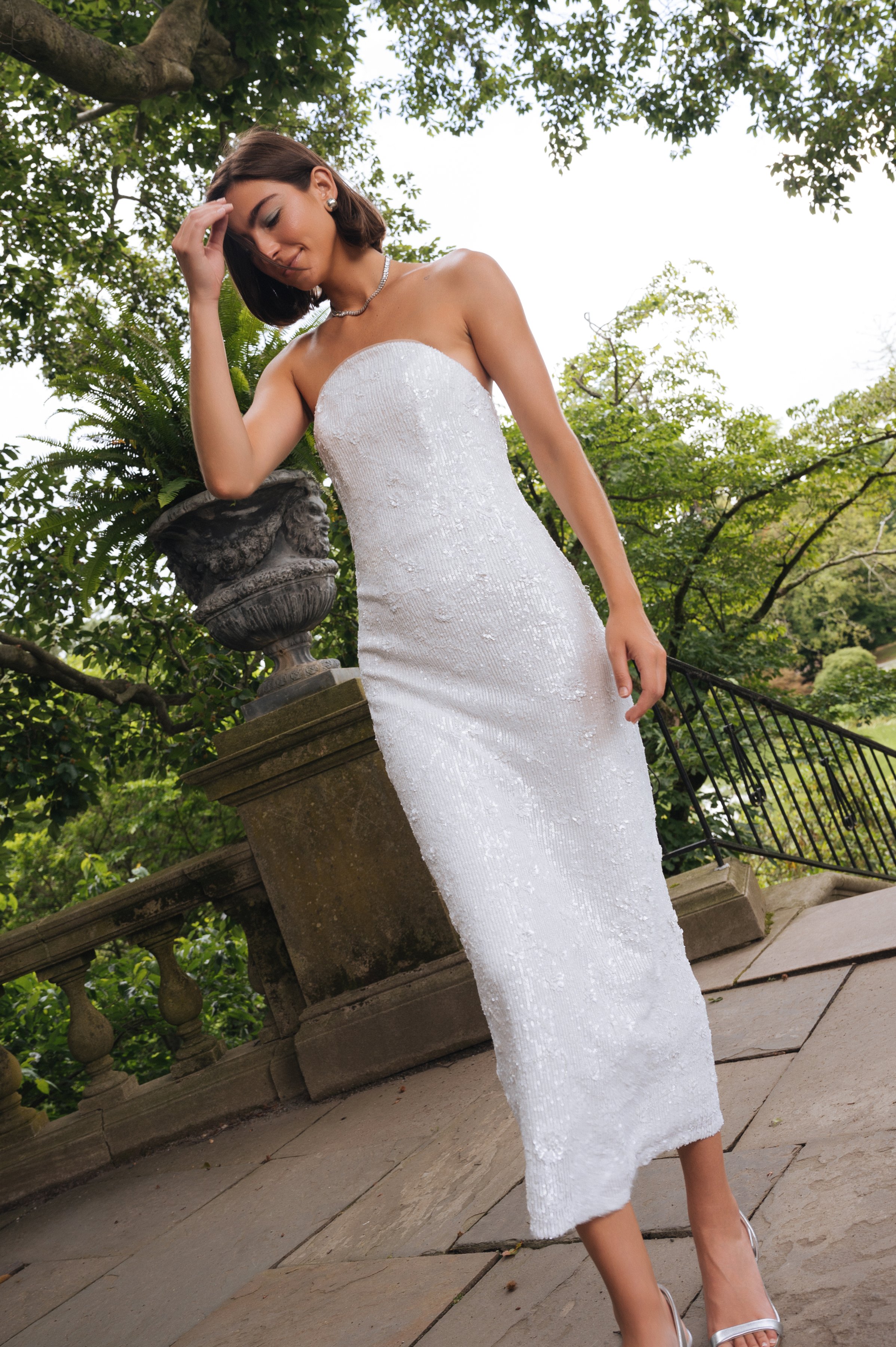 Frances by Jenny Yoo