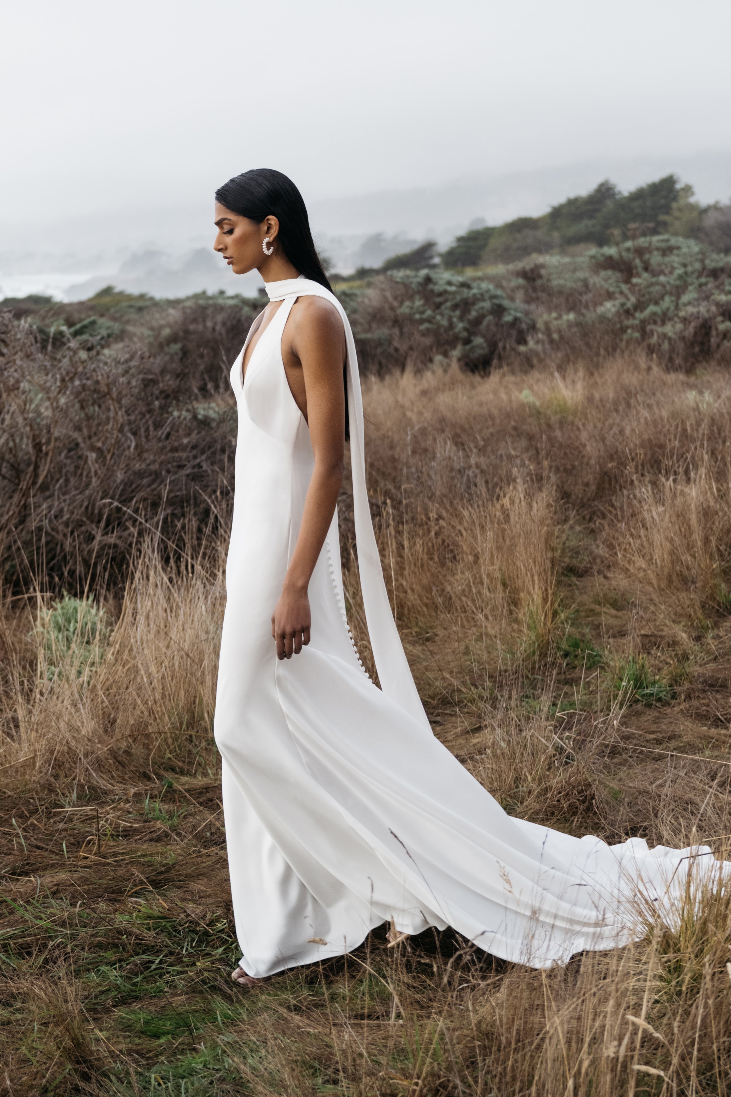 Jennifer by Jenny Yoo