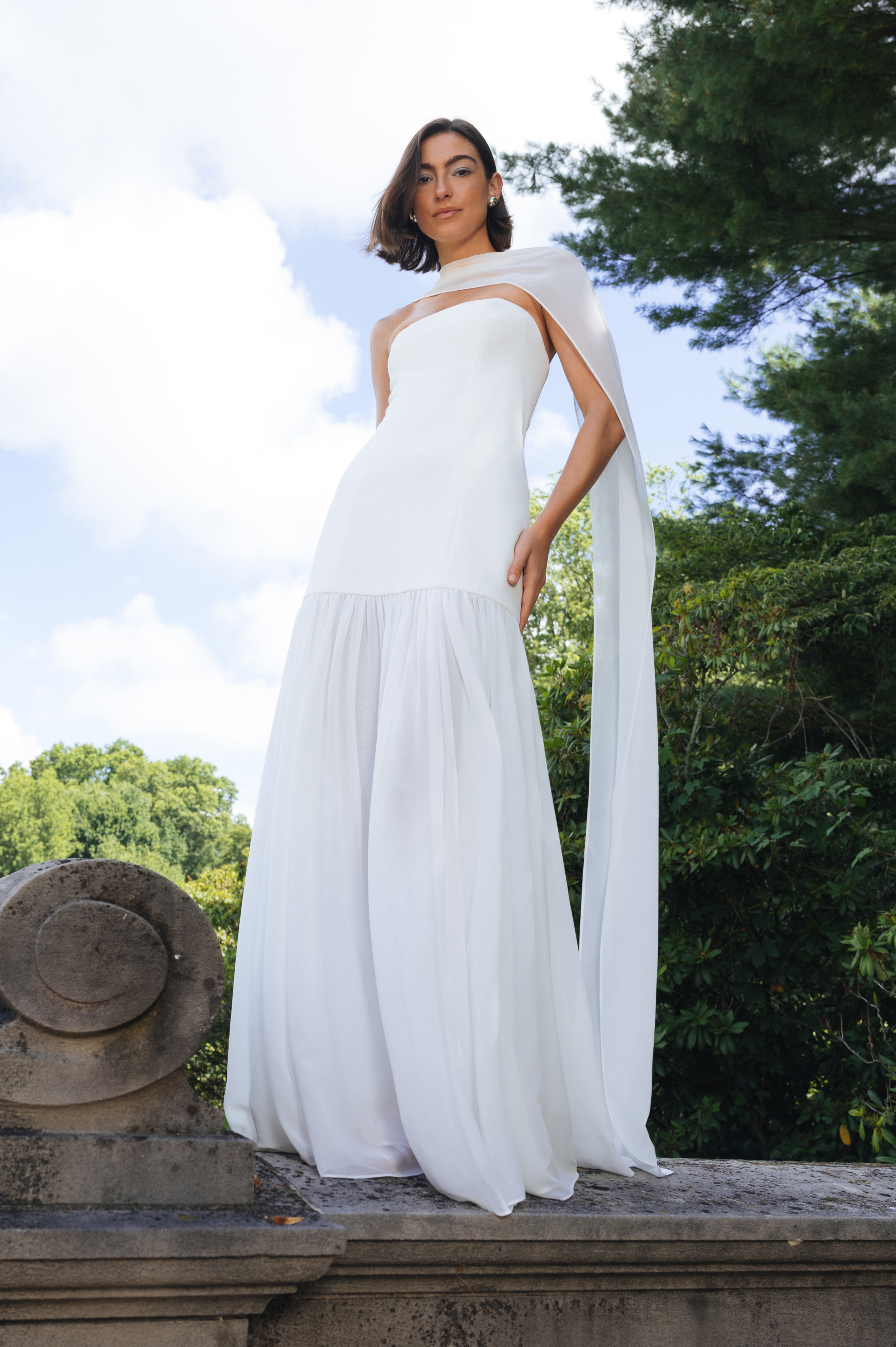 Matilda by Jenny Yoo