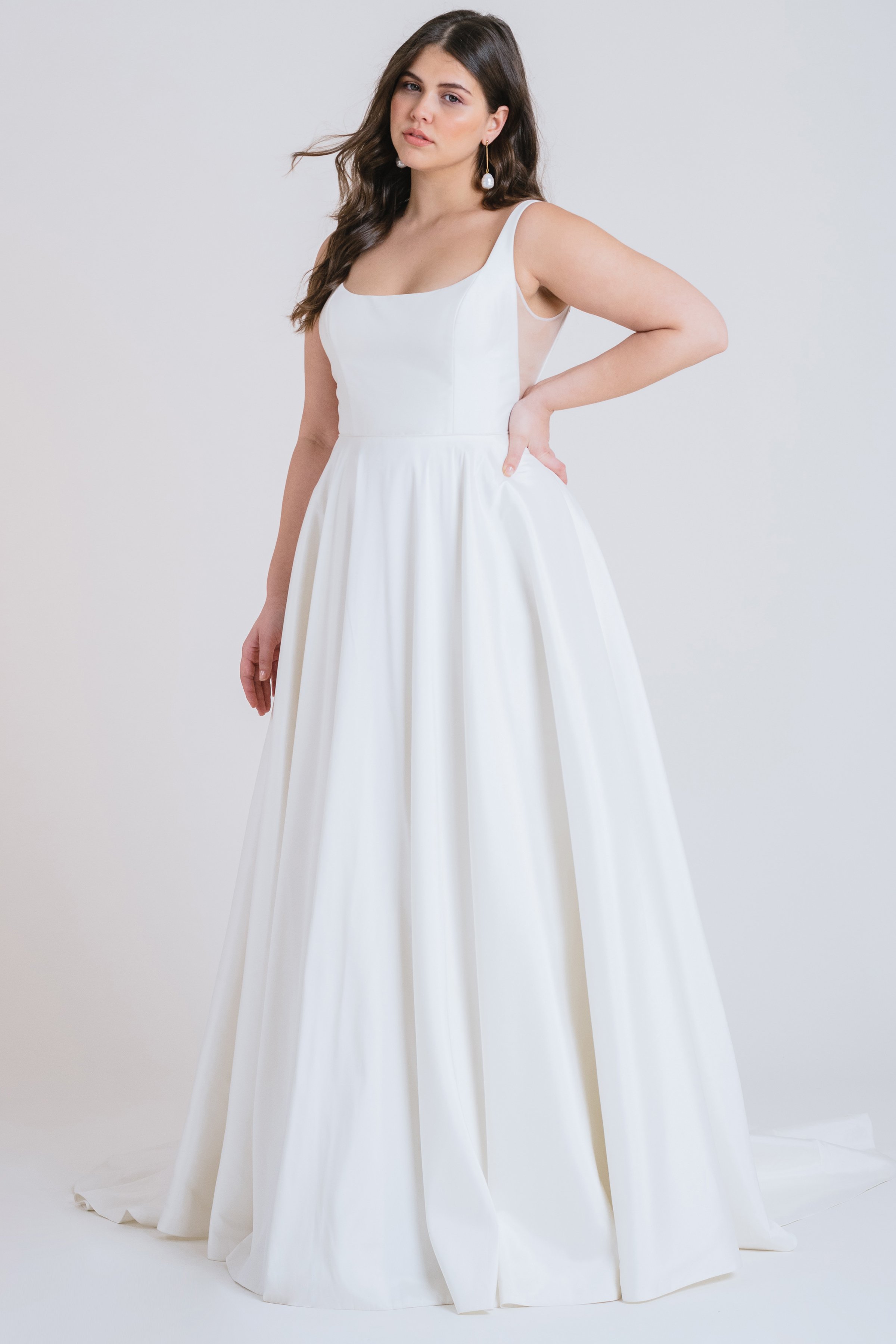 Lawrence by Jenny Yoo