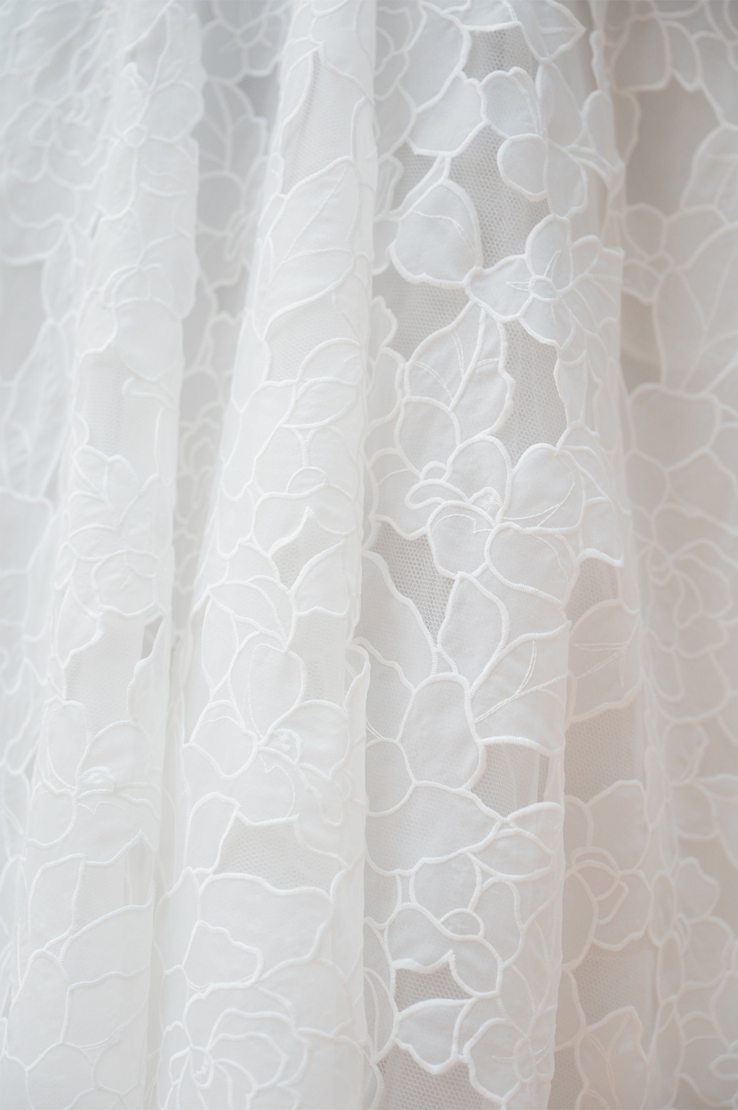 Charlie by Jenny Yoo