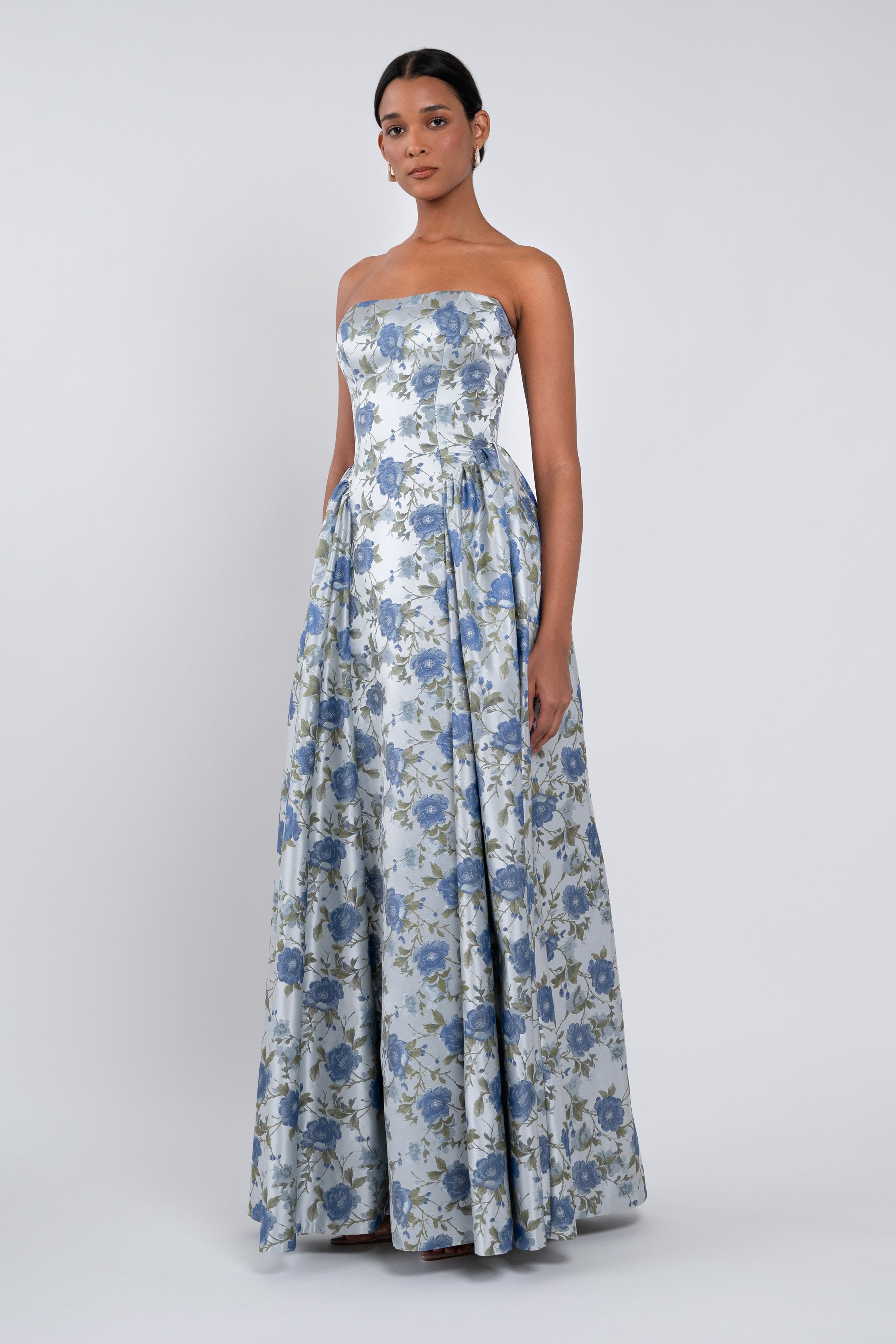 Desiree by Jenny Yoo