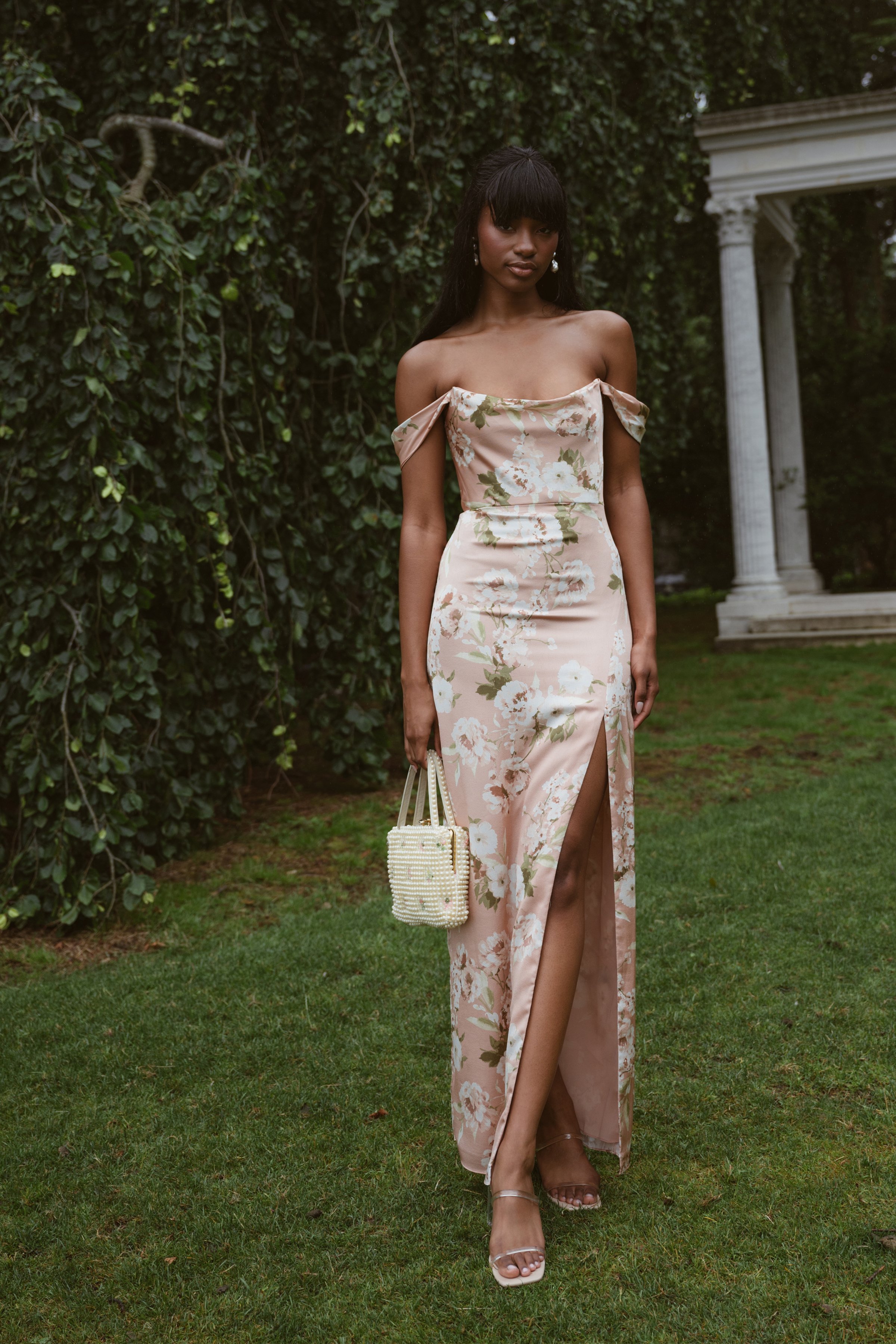 Sawyer Print by Jenny Yoo