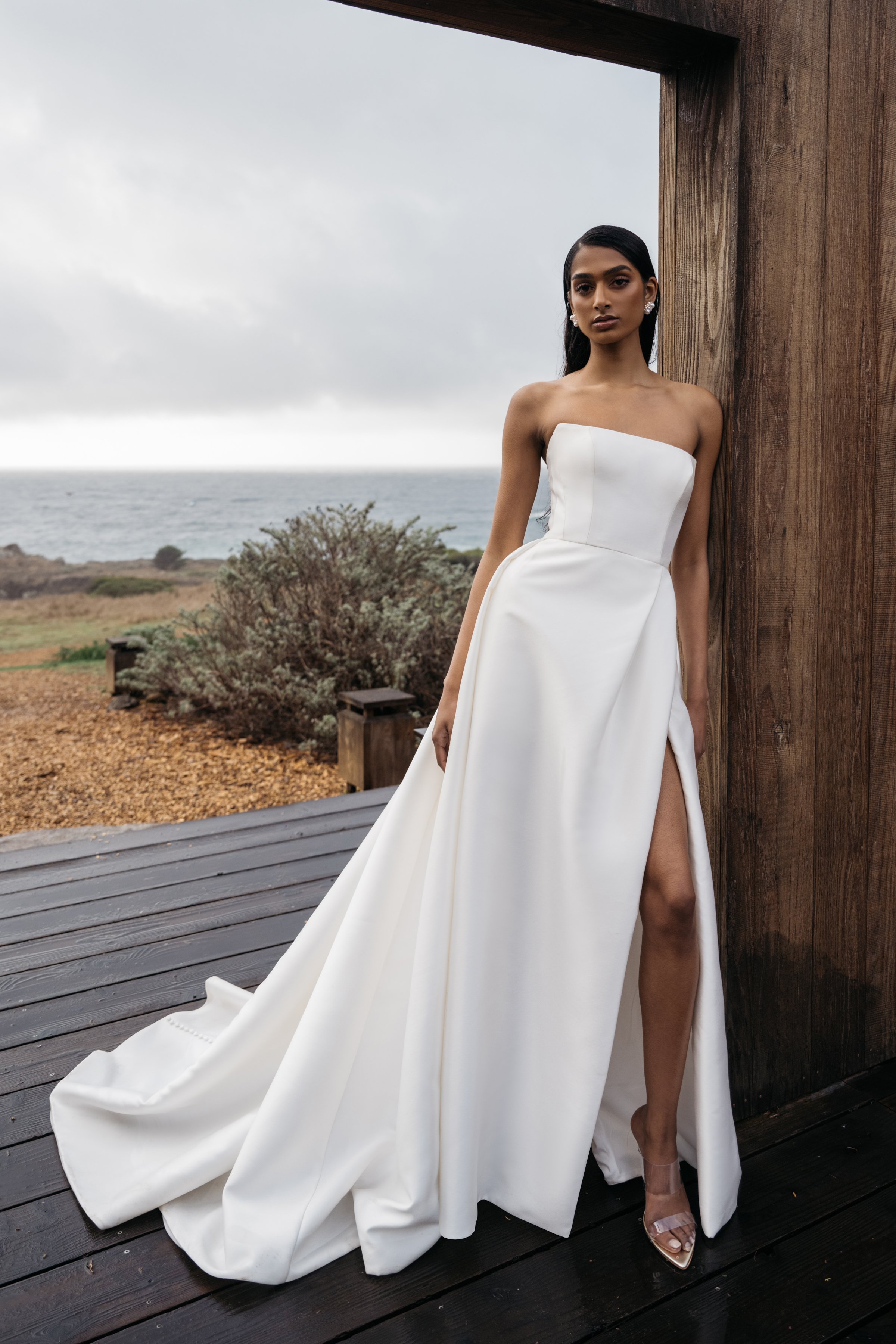 Catherine by Jenny Yoo