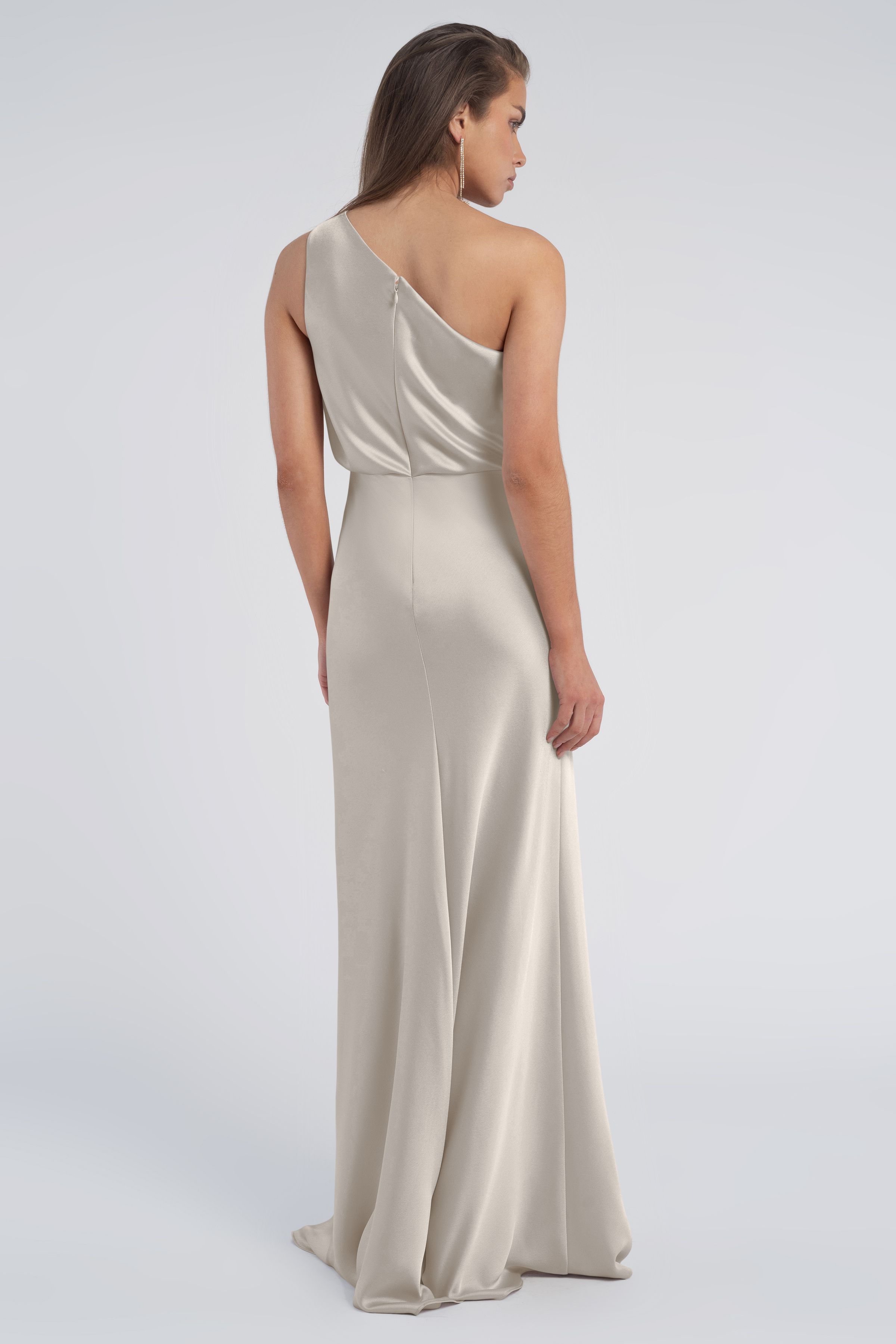 Sterling by Jenny Yoo