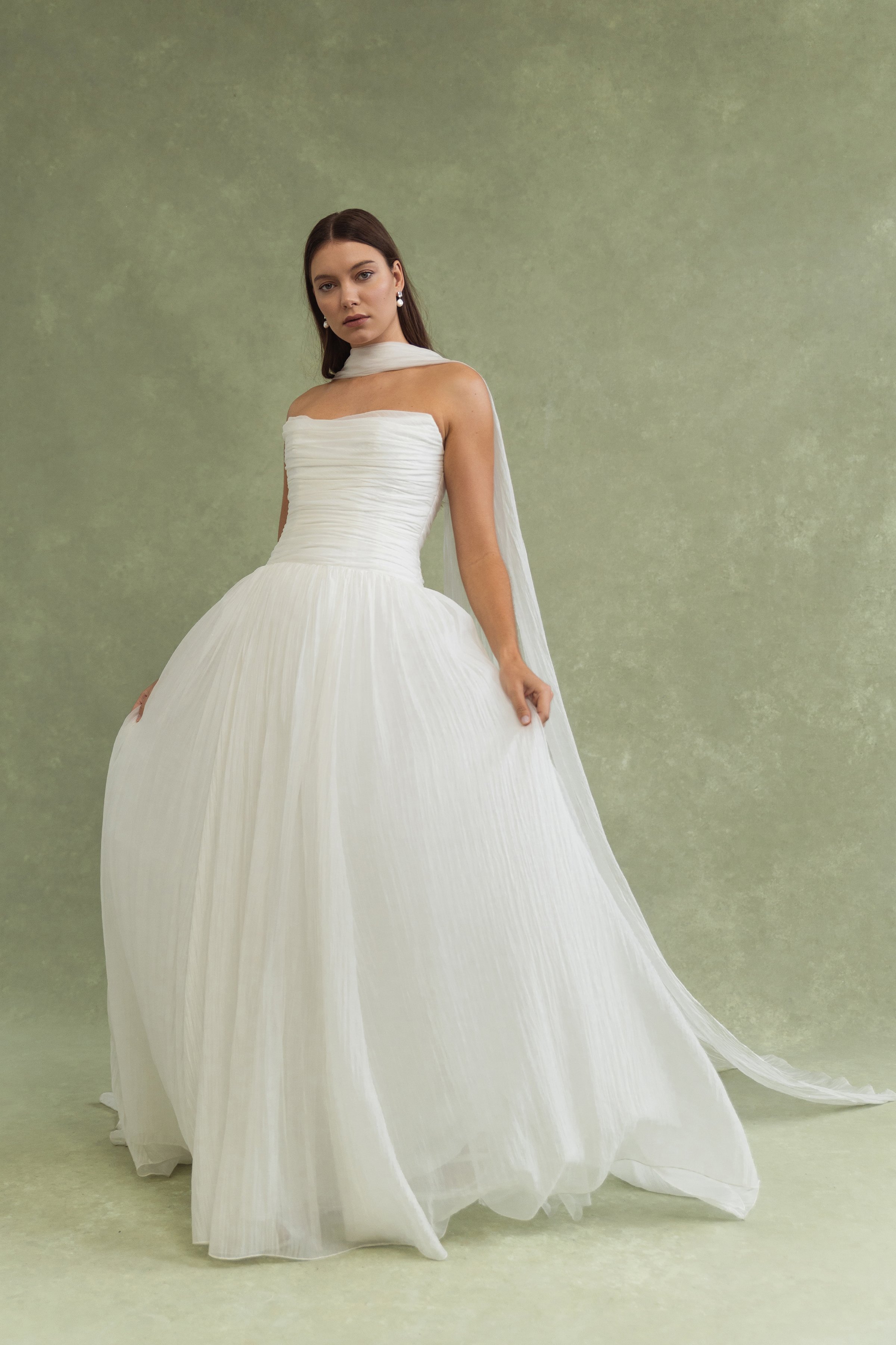 Penelope by Jenny Yoo