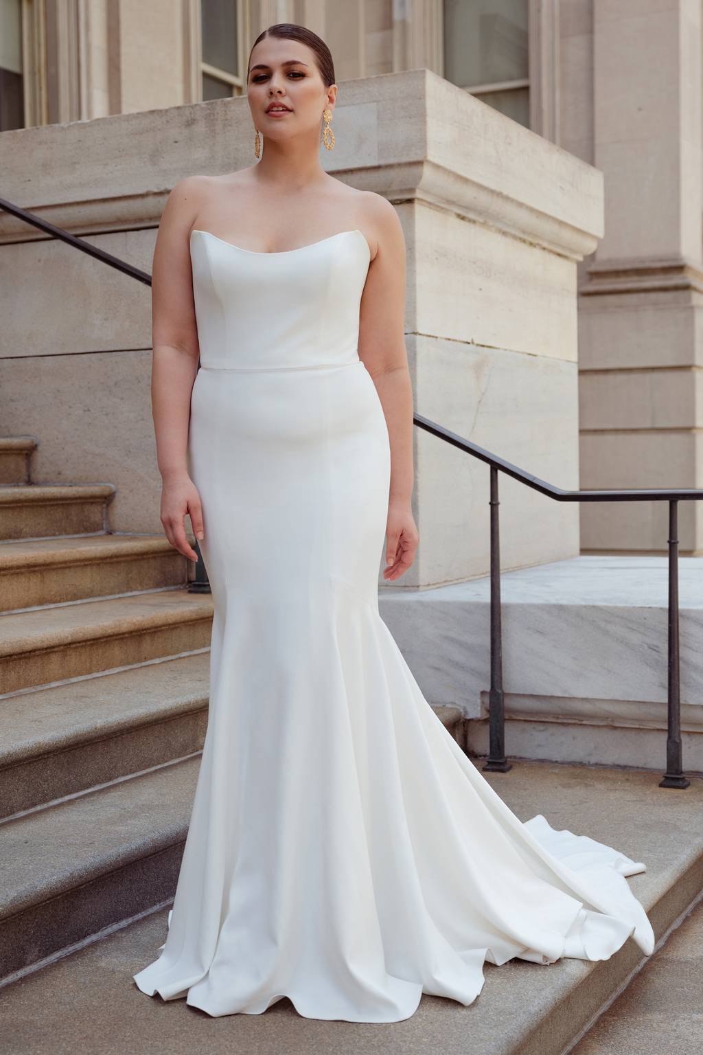 Emerald Bridal Parker 5743 Edited 2400x3600