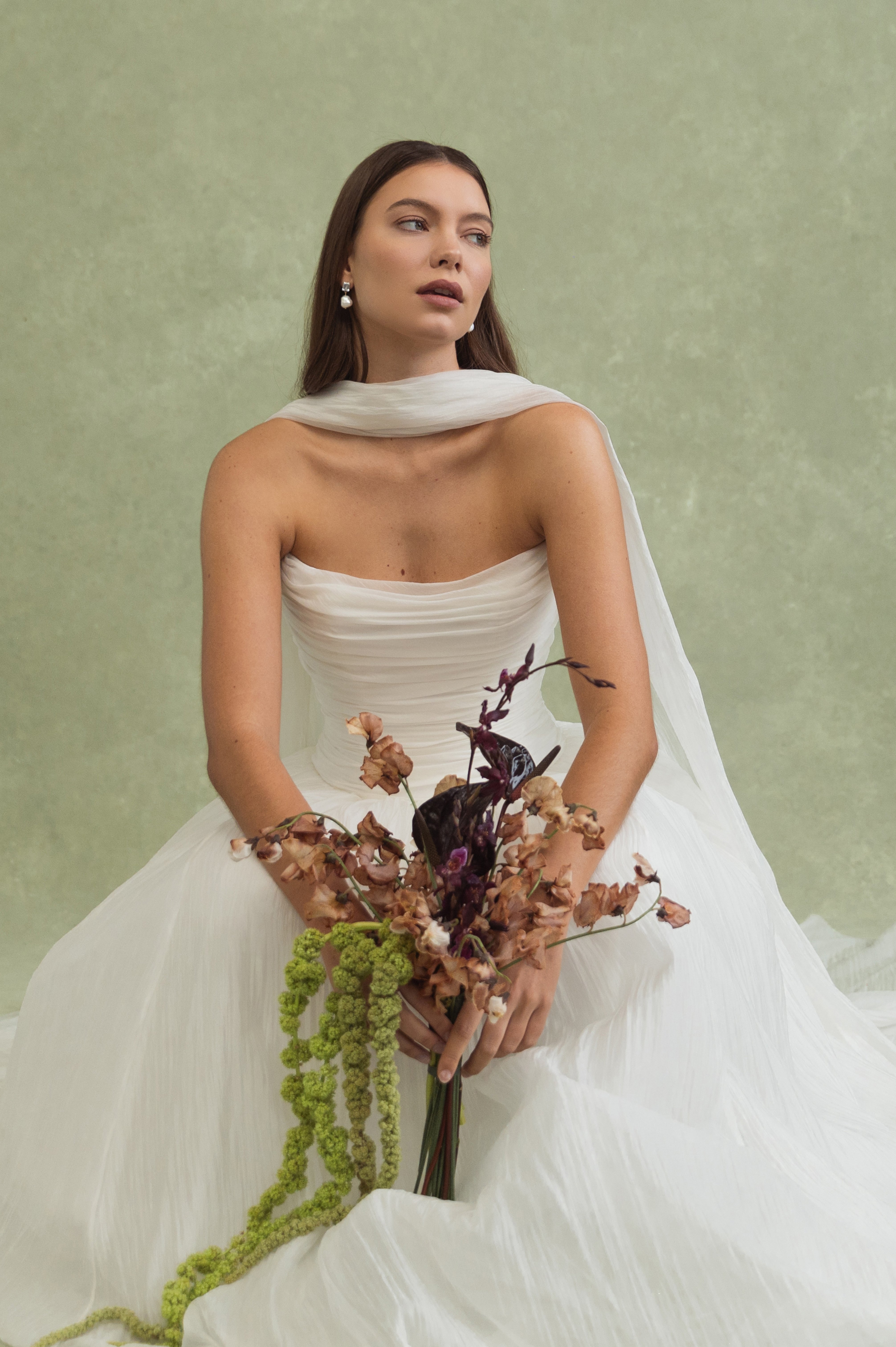 Penelope by Jenny Yoo