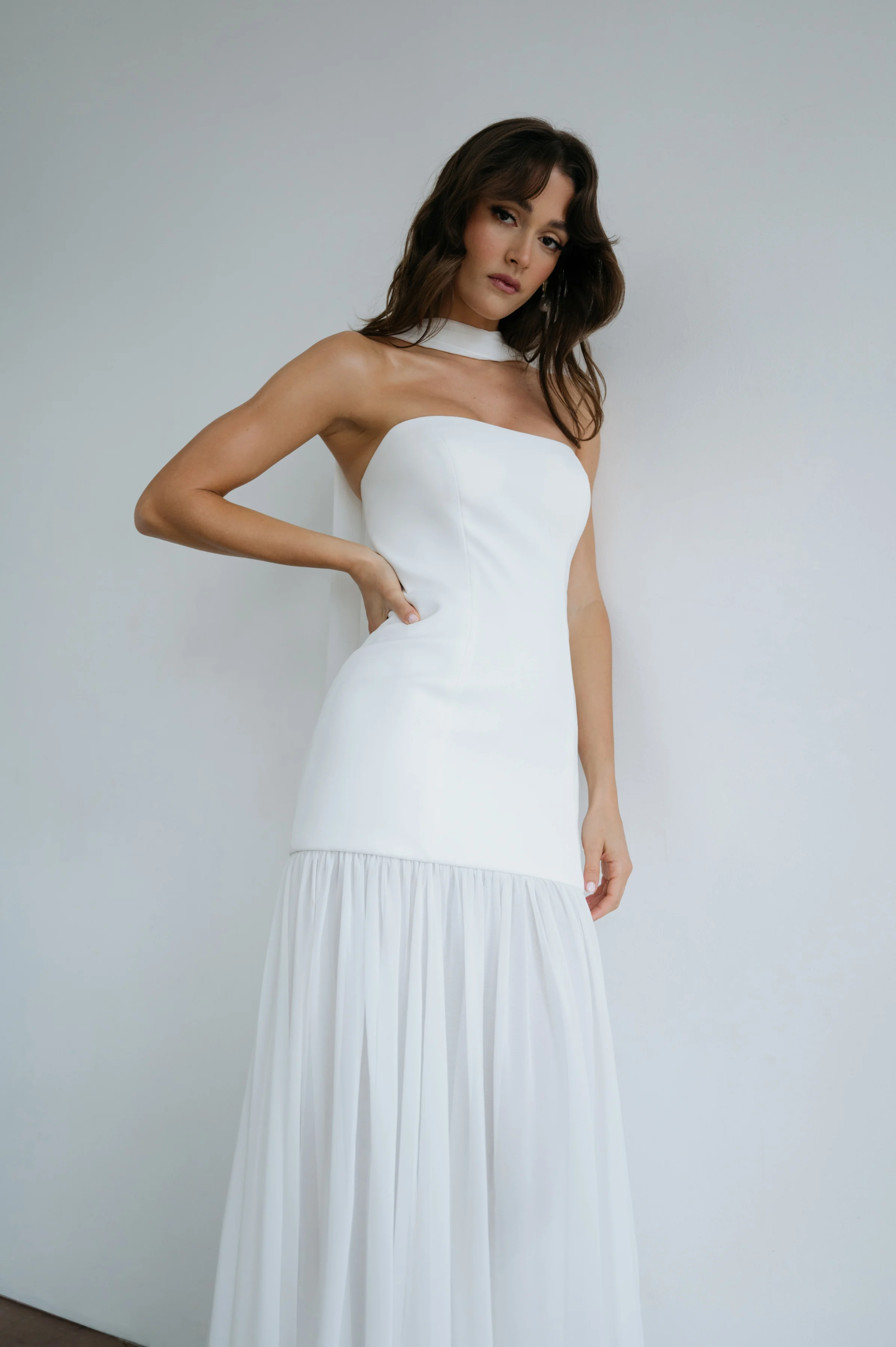 Matilda by Jenny Yoo