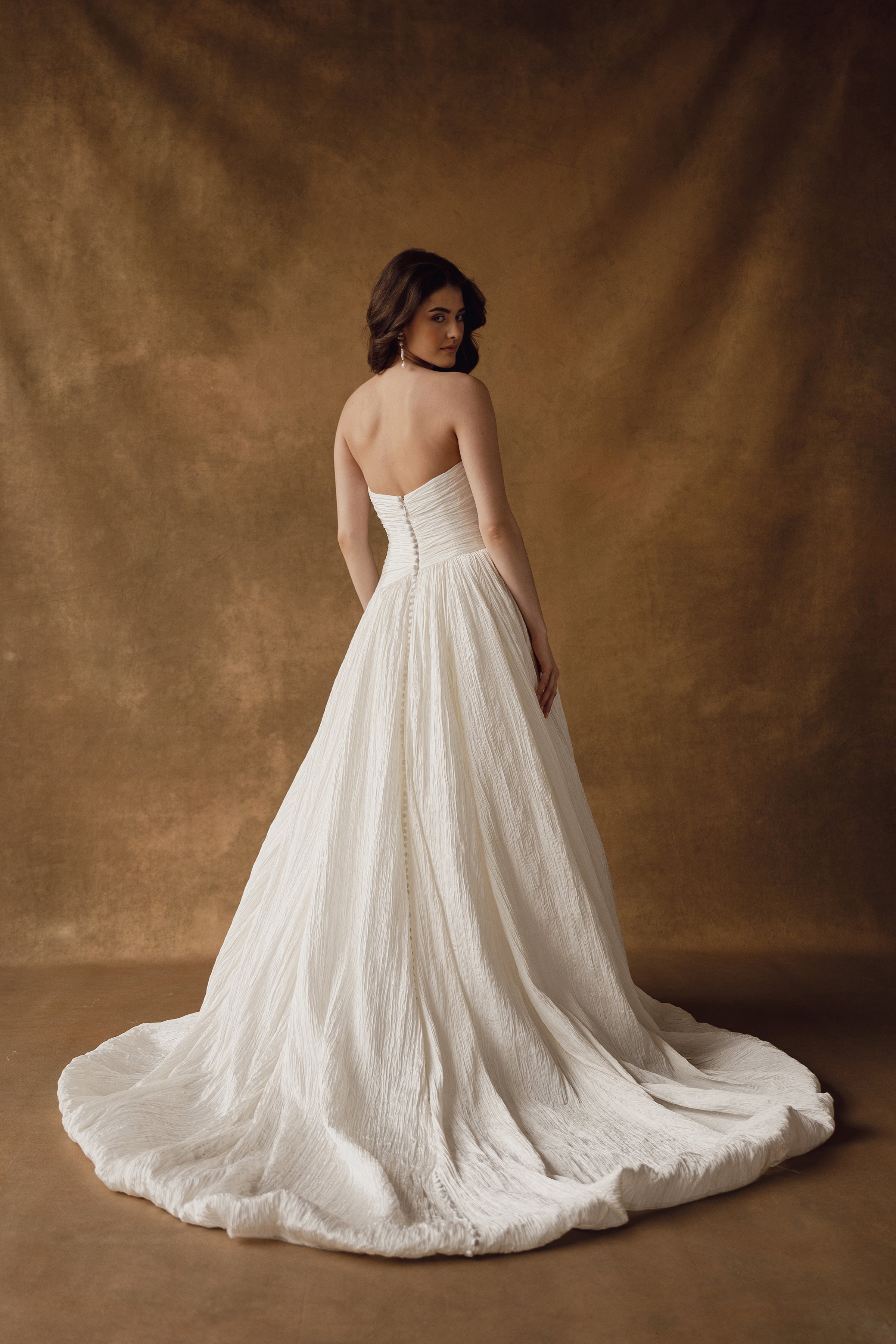 Lafayette by Jenny Yoo