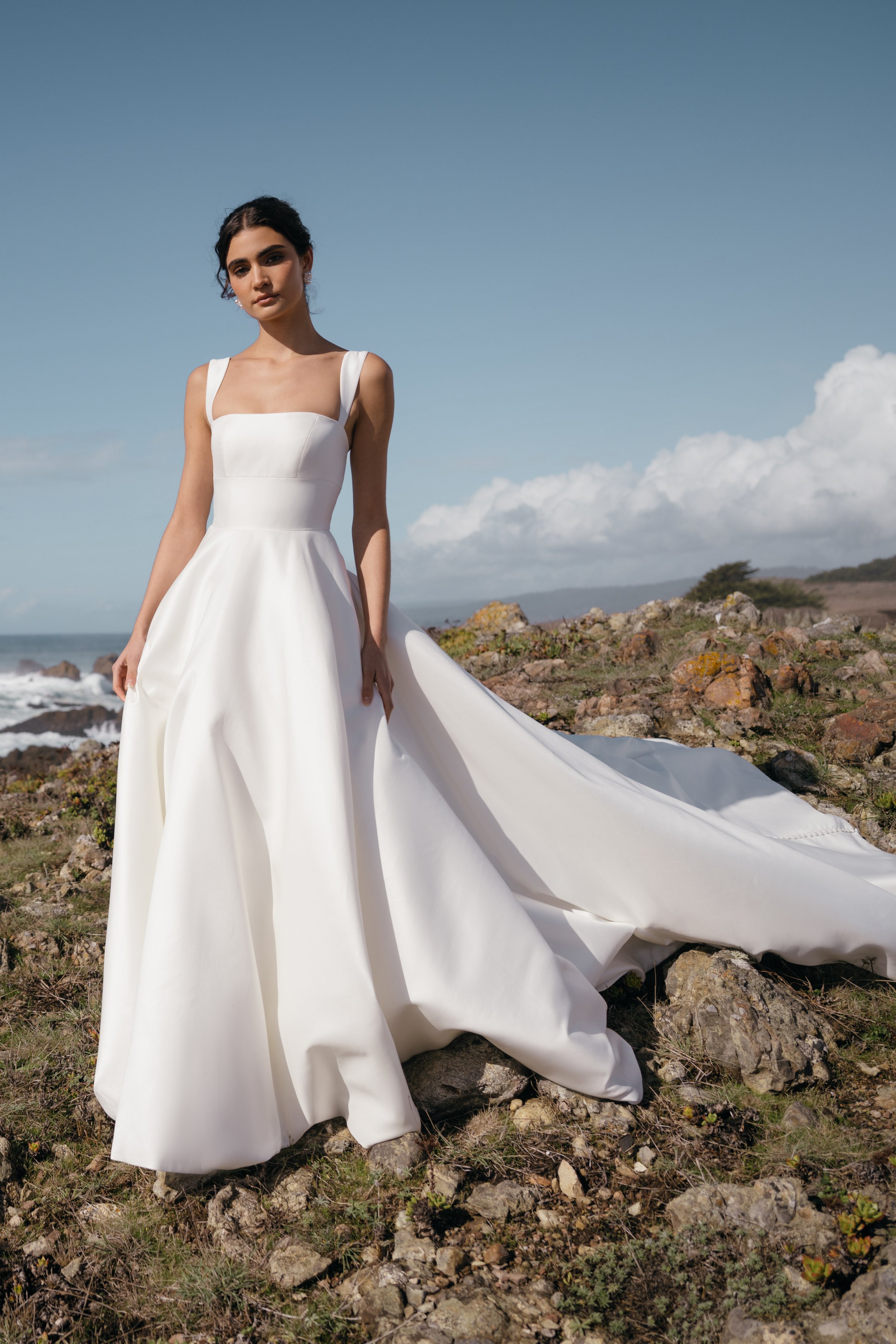 Lombard by Jenny Yoo