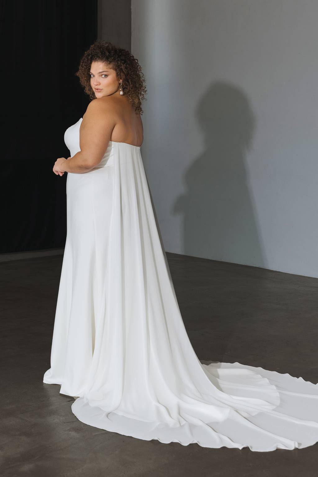 BennettPlusSize MCL 9908 2400x3600 (1)