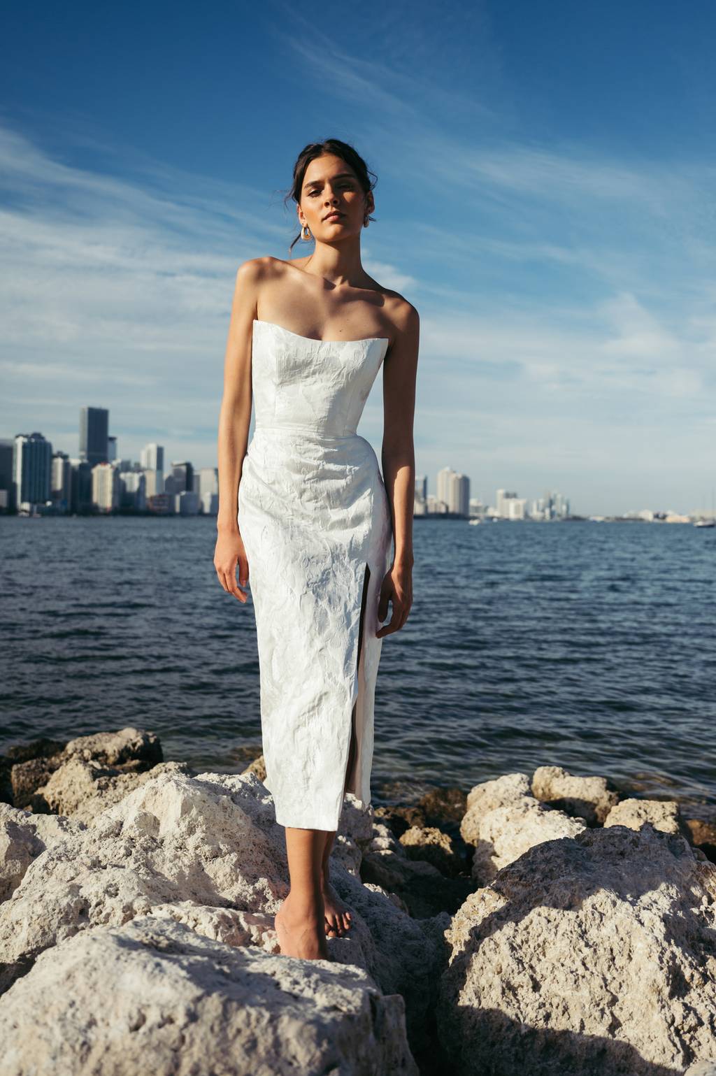 Marilyn WOSLV 16254 Edited 2400x3600 B