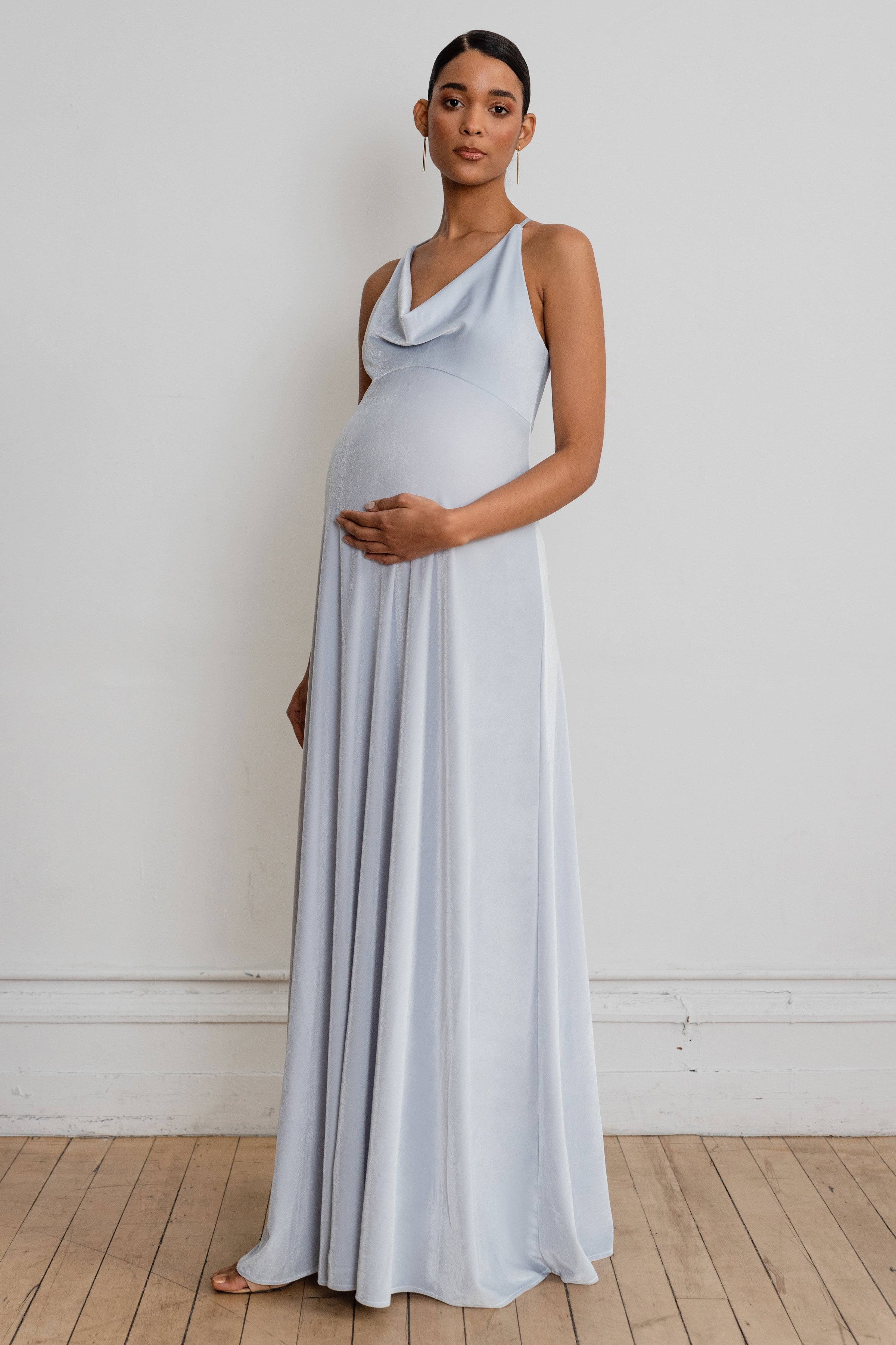 Sullivan Maternity by Jenny Yoo