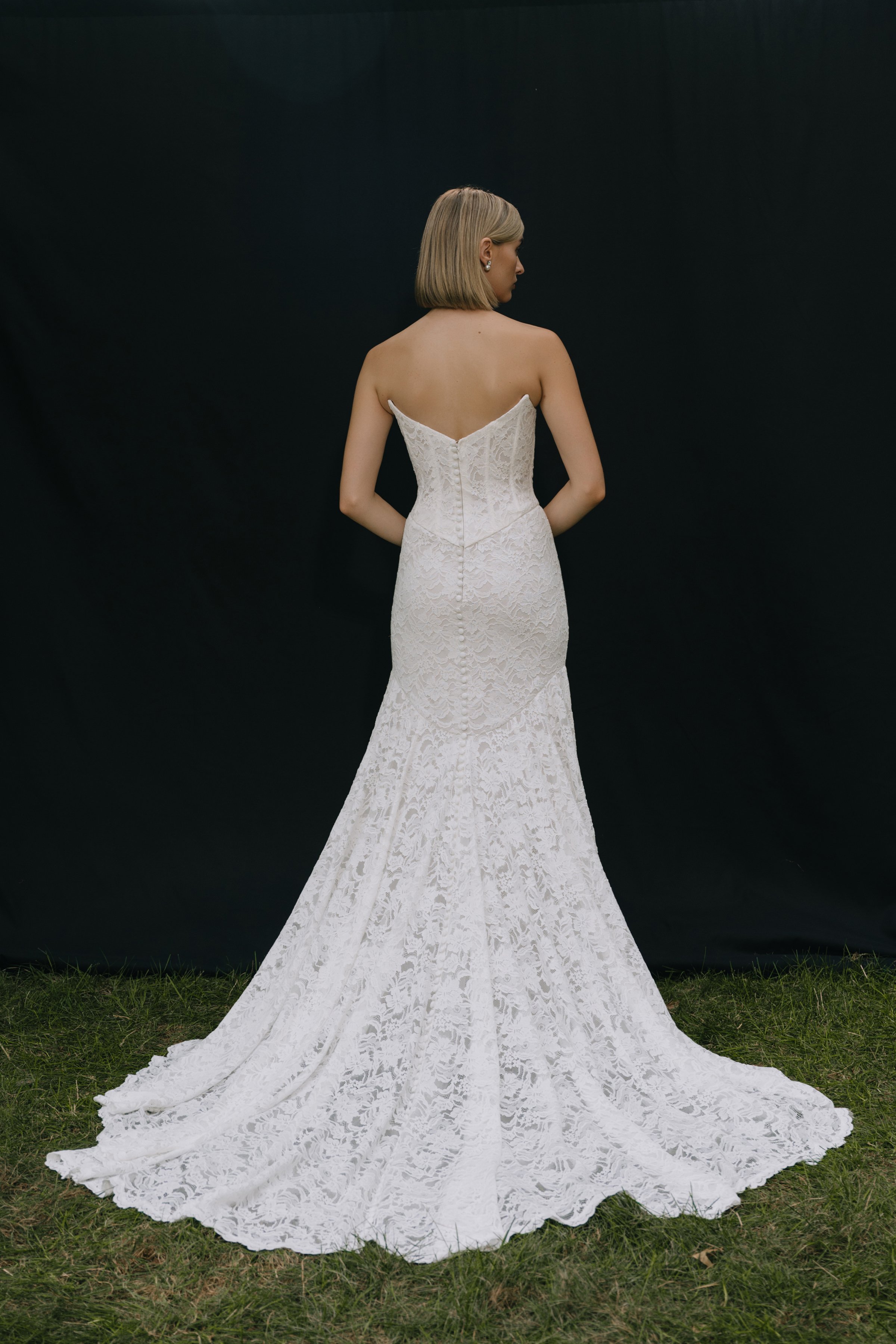 Natalie by Jenny Yoo