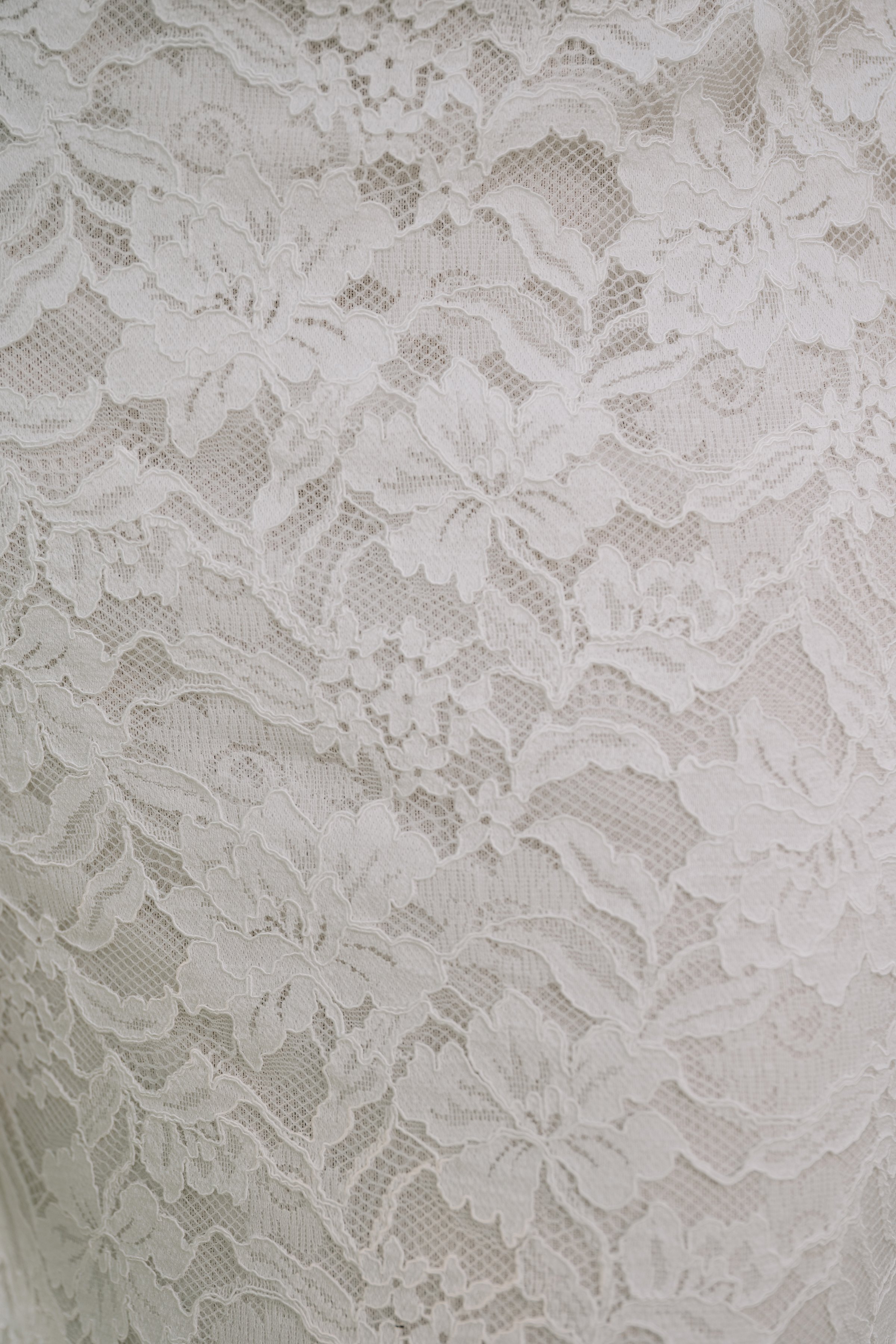 Natalie by Jenny Yoo