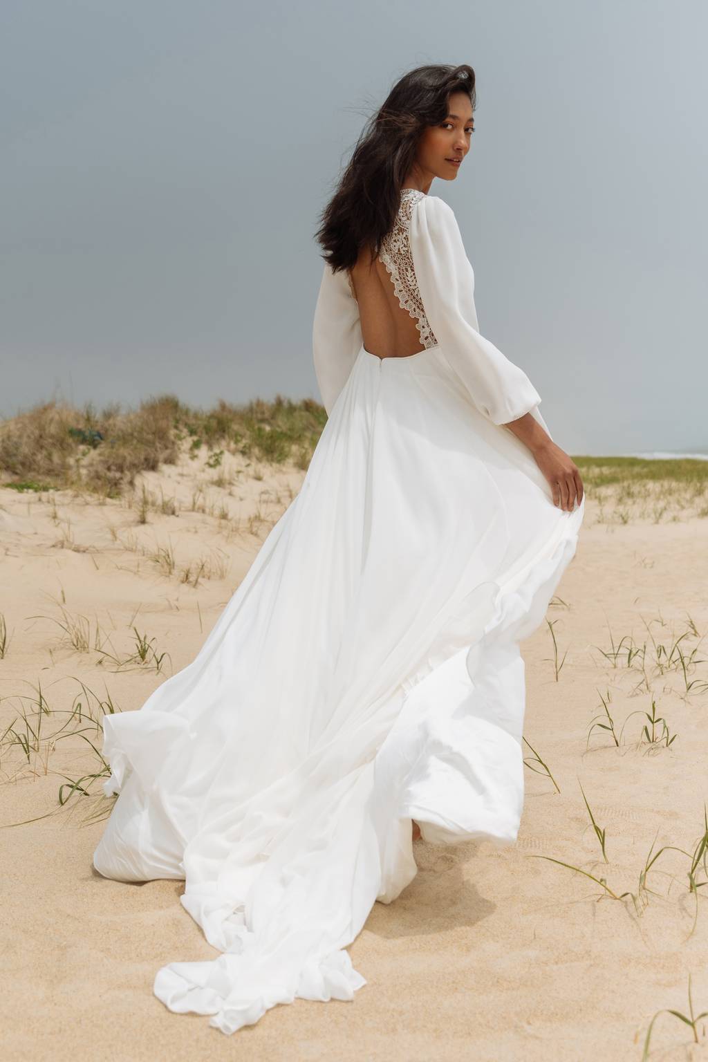 Florence 2510 Edited 2400x3600 2A