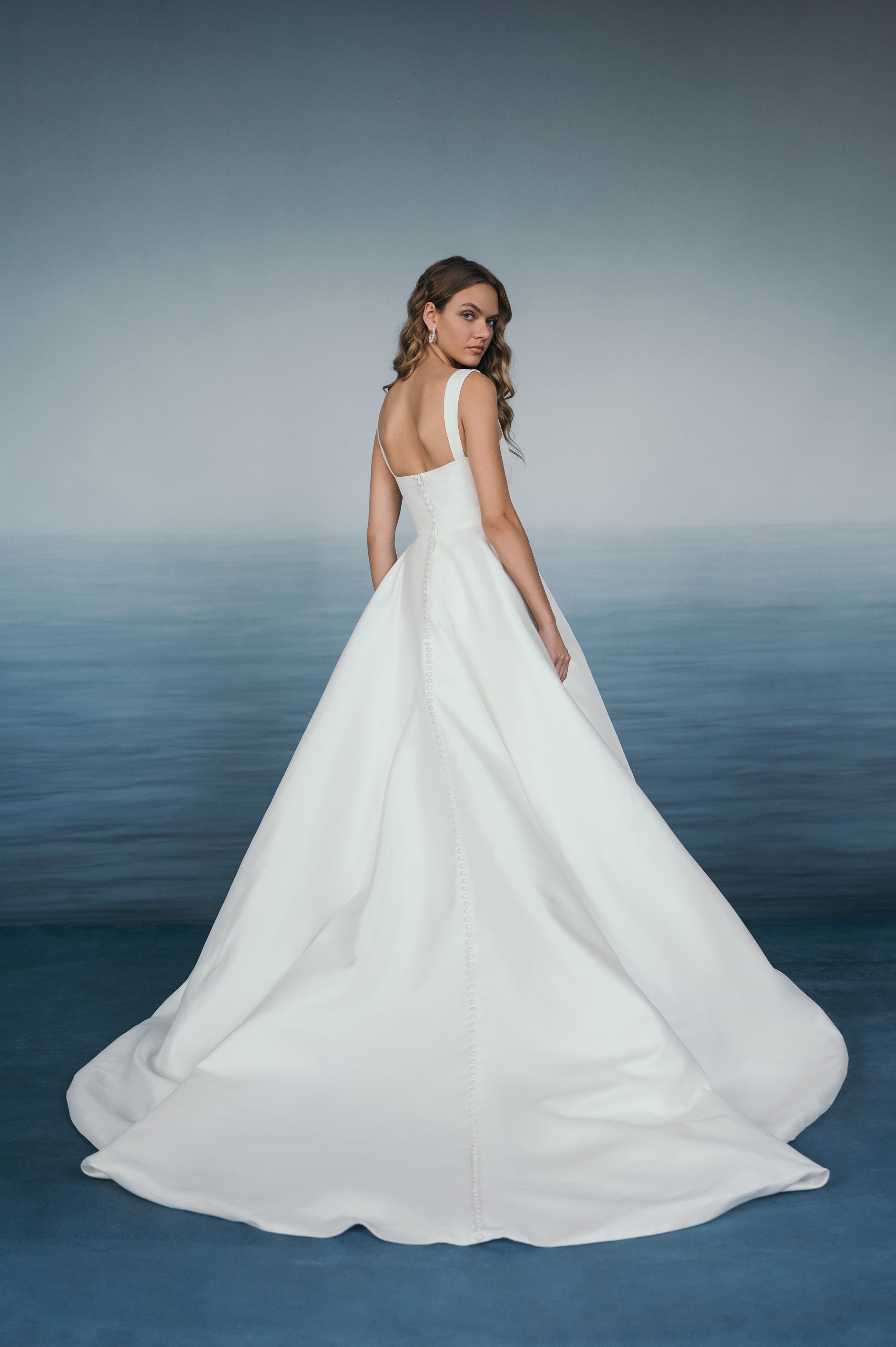 Lombard by Jenny Yoo