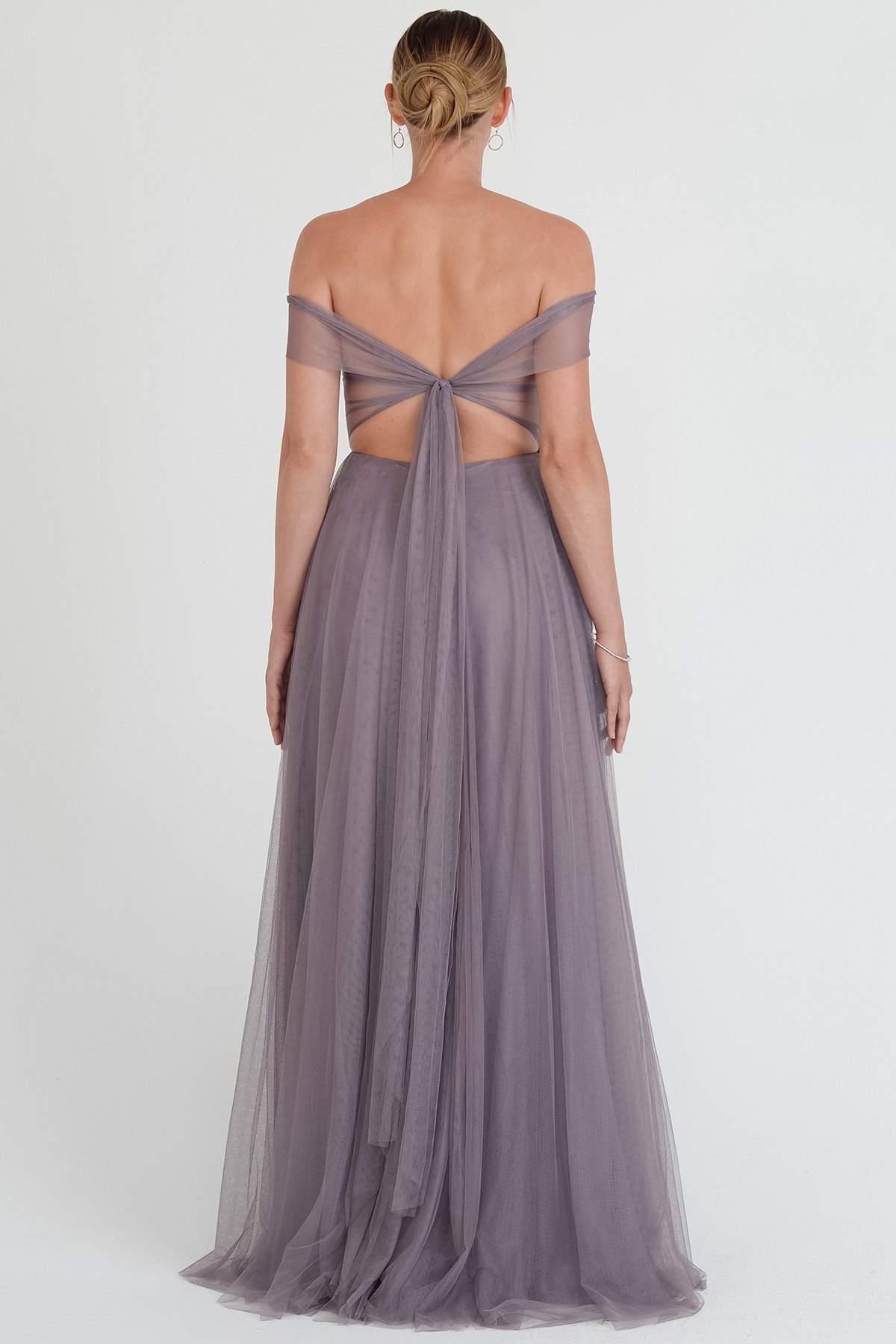 Julia Convertible  by Jenny Yoo