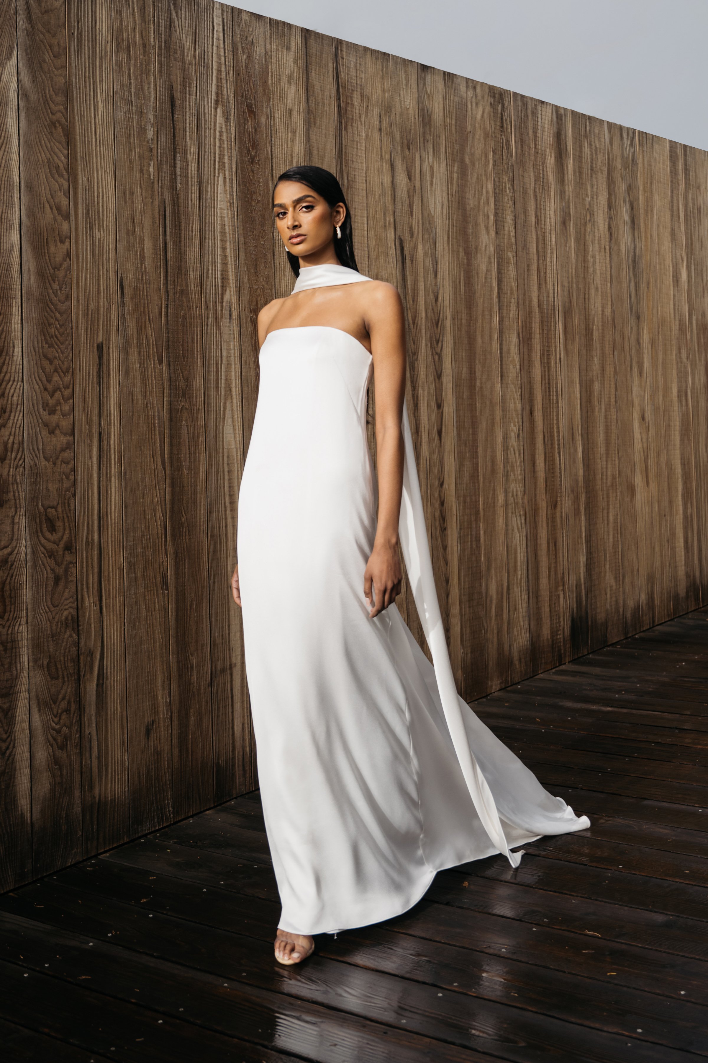 Celeste by Jenny Yoo